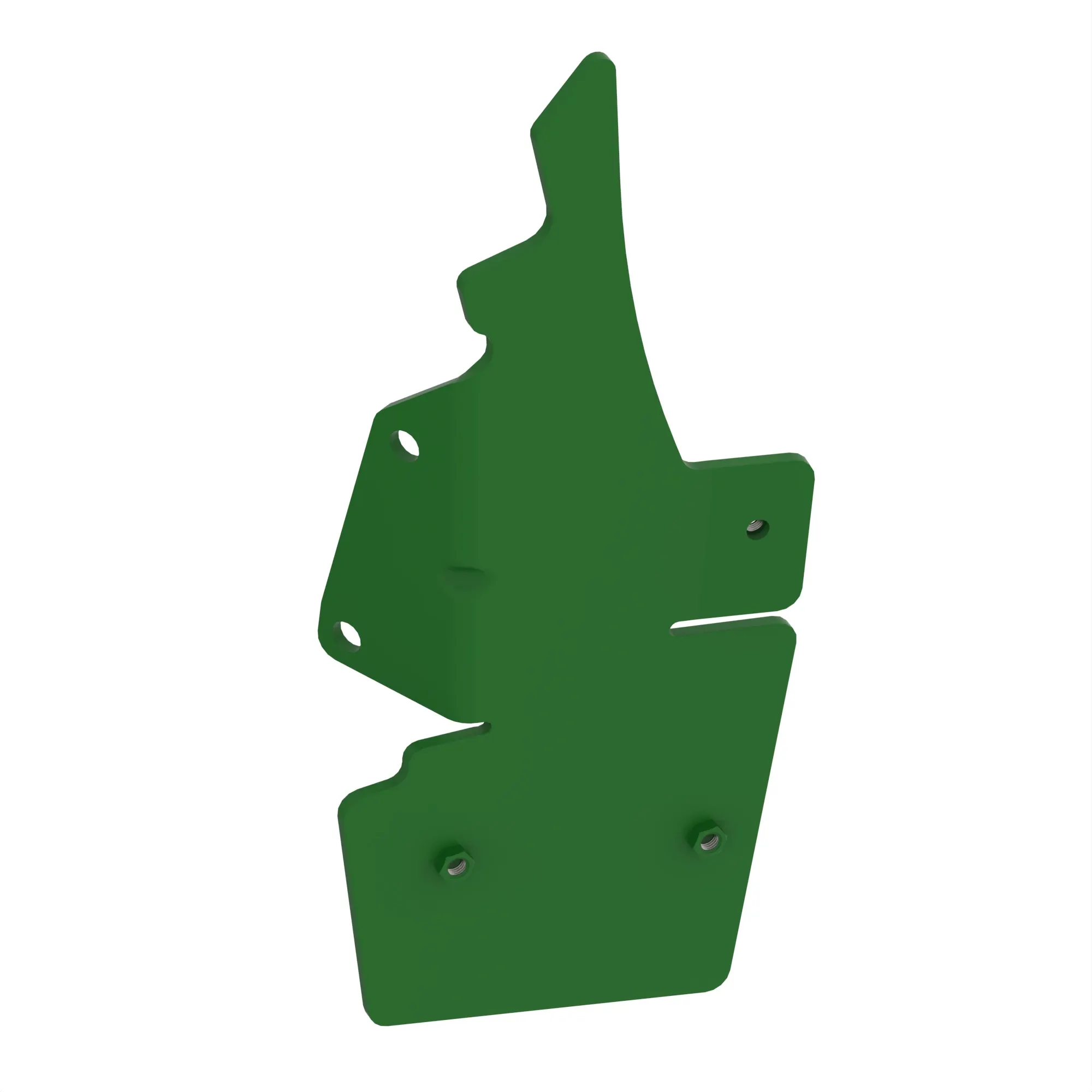 Bracket
