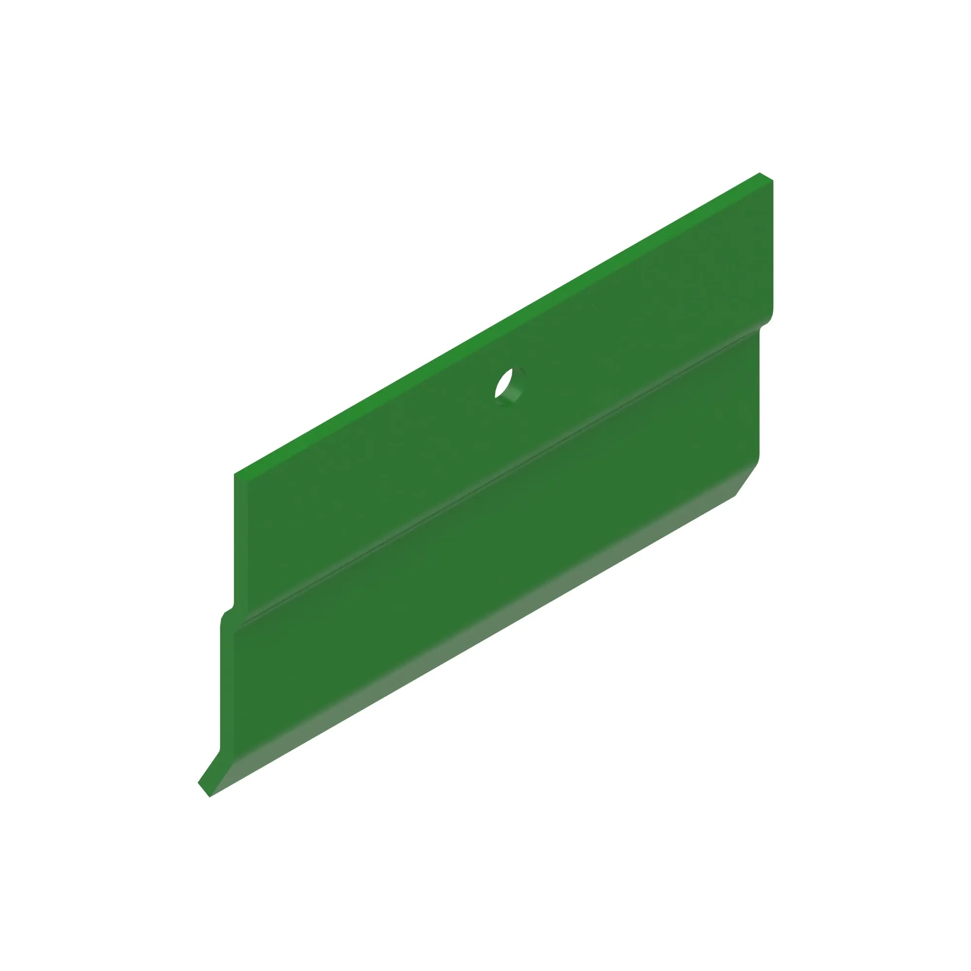 John Deere Clip - H82060