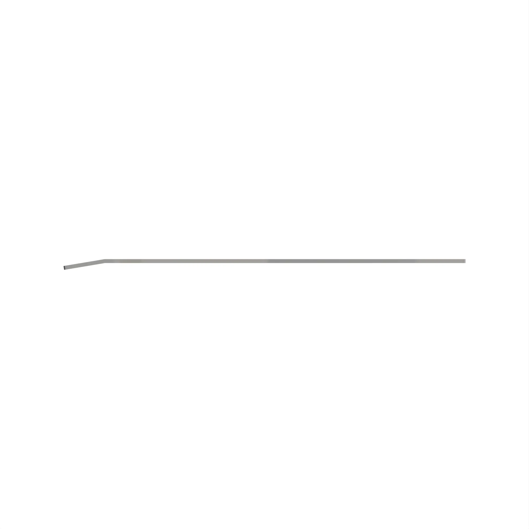 BRACE, BRACE, RH SIDE