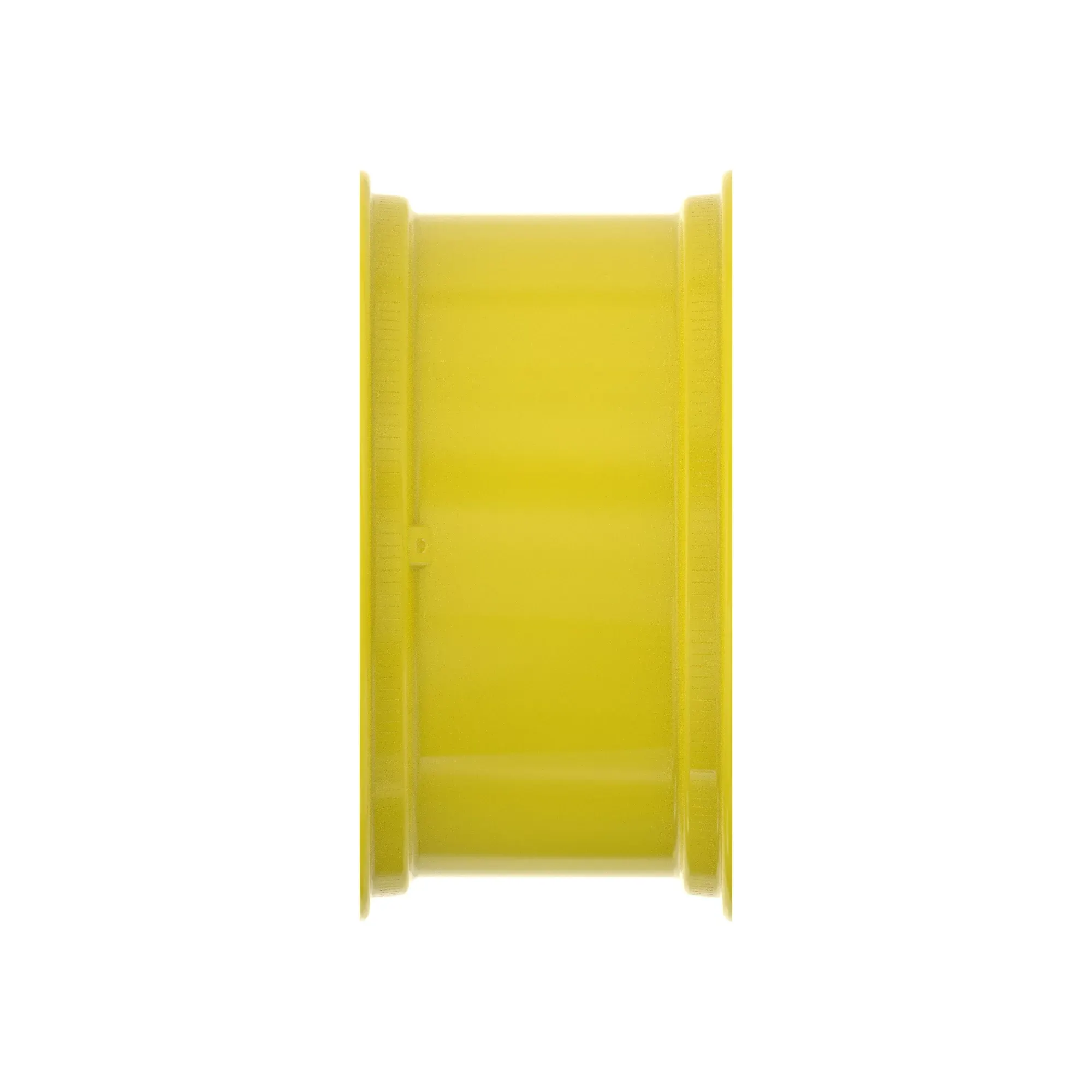 RIM AND WHEEL CENTER, W15LX30