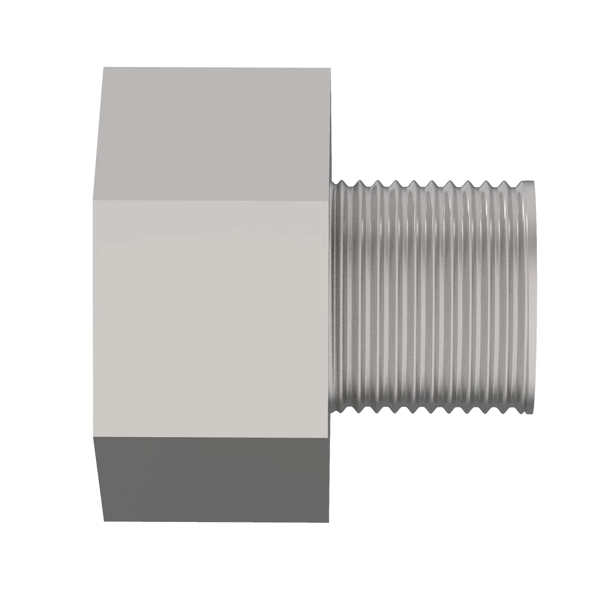 Adapter Fitting