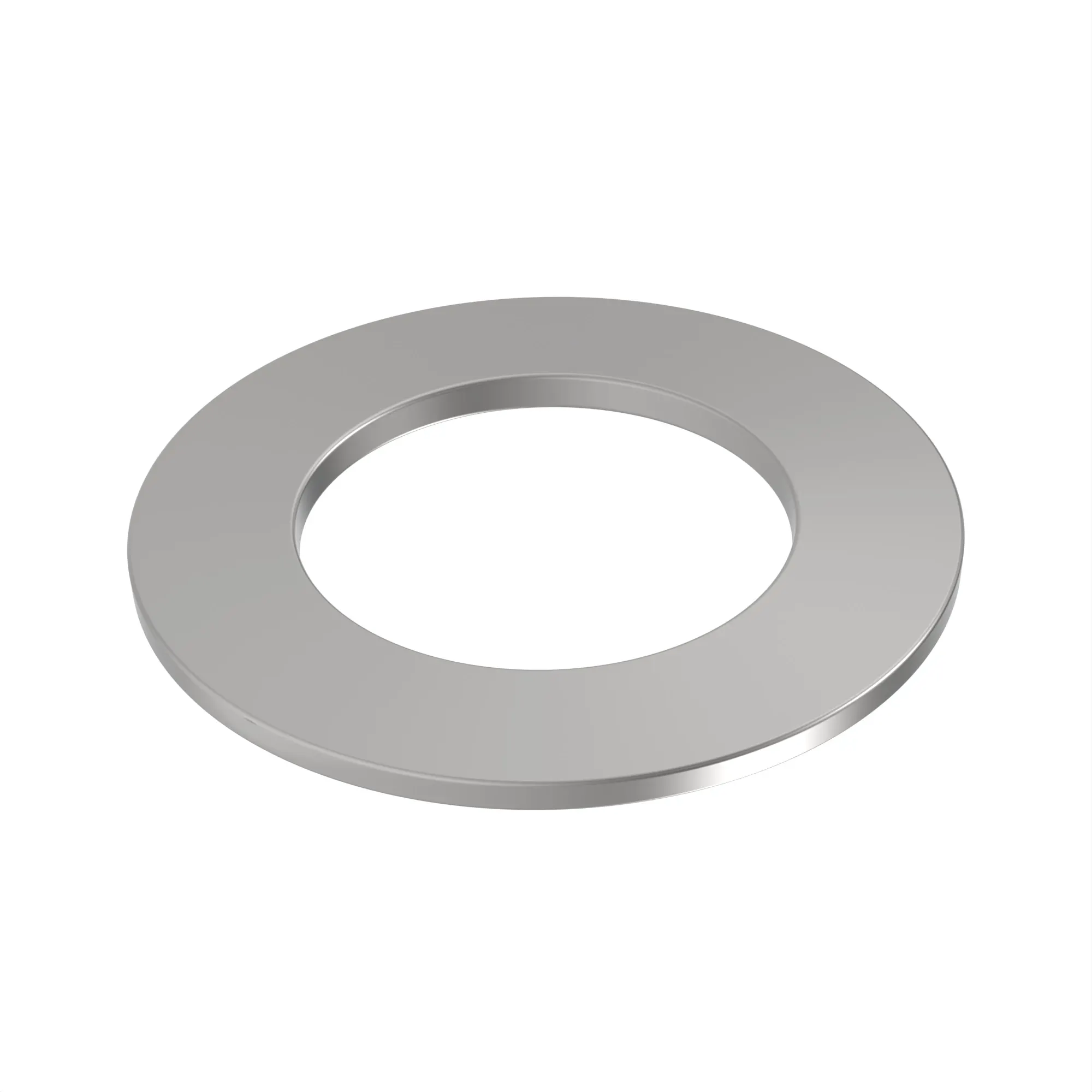 John Deere Spring - LCA12977