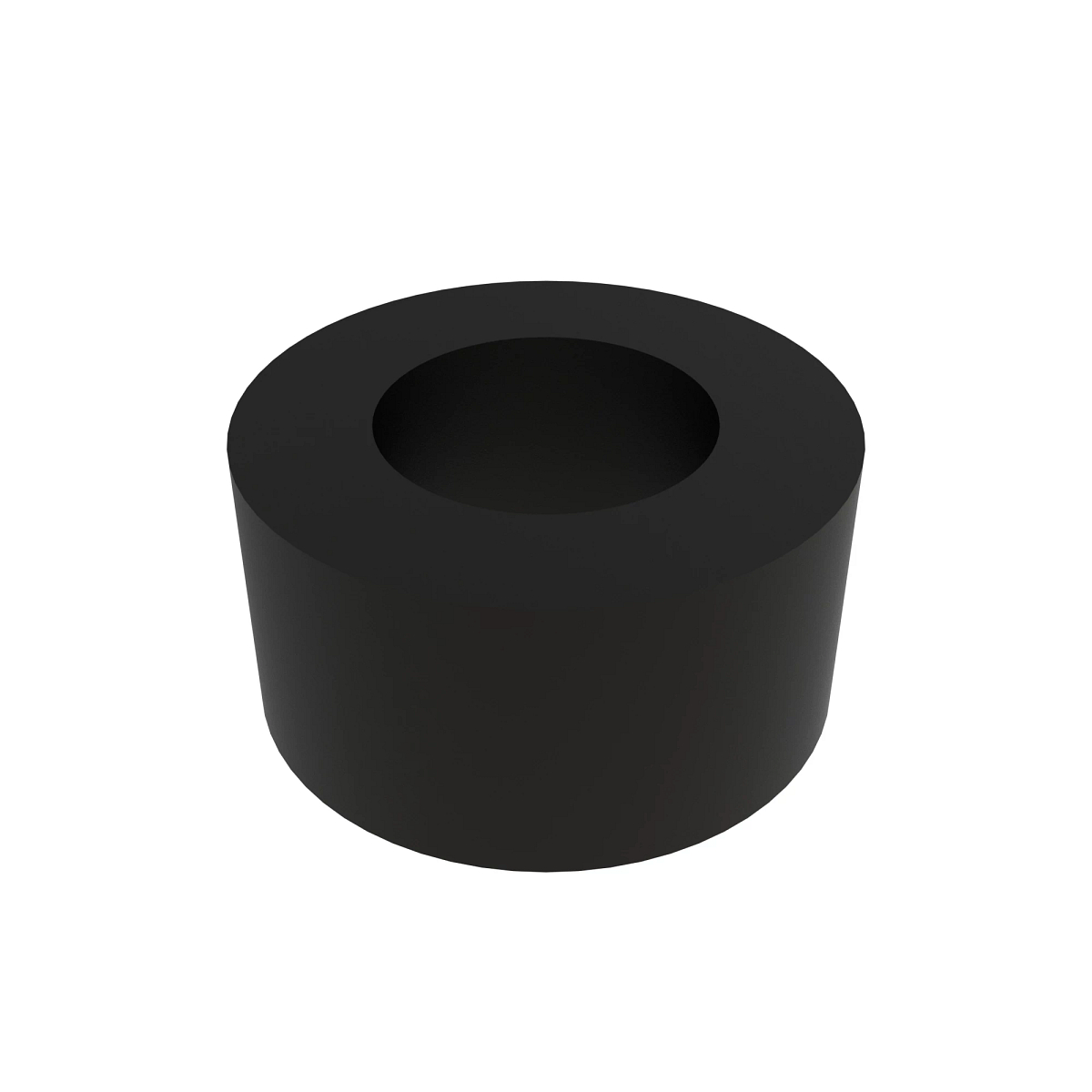 John Deere Plain Bushing - Z46383