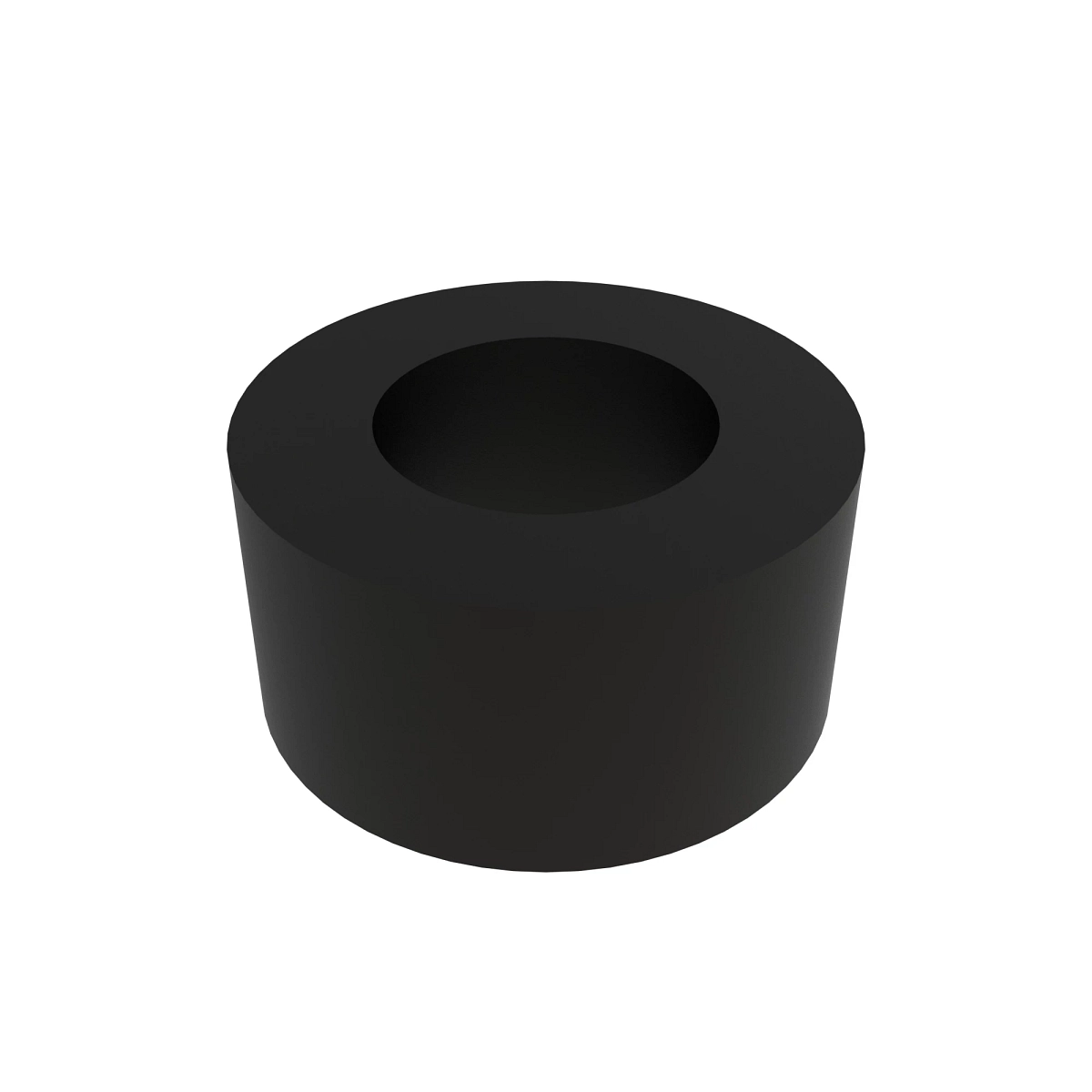 Bushing