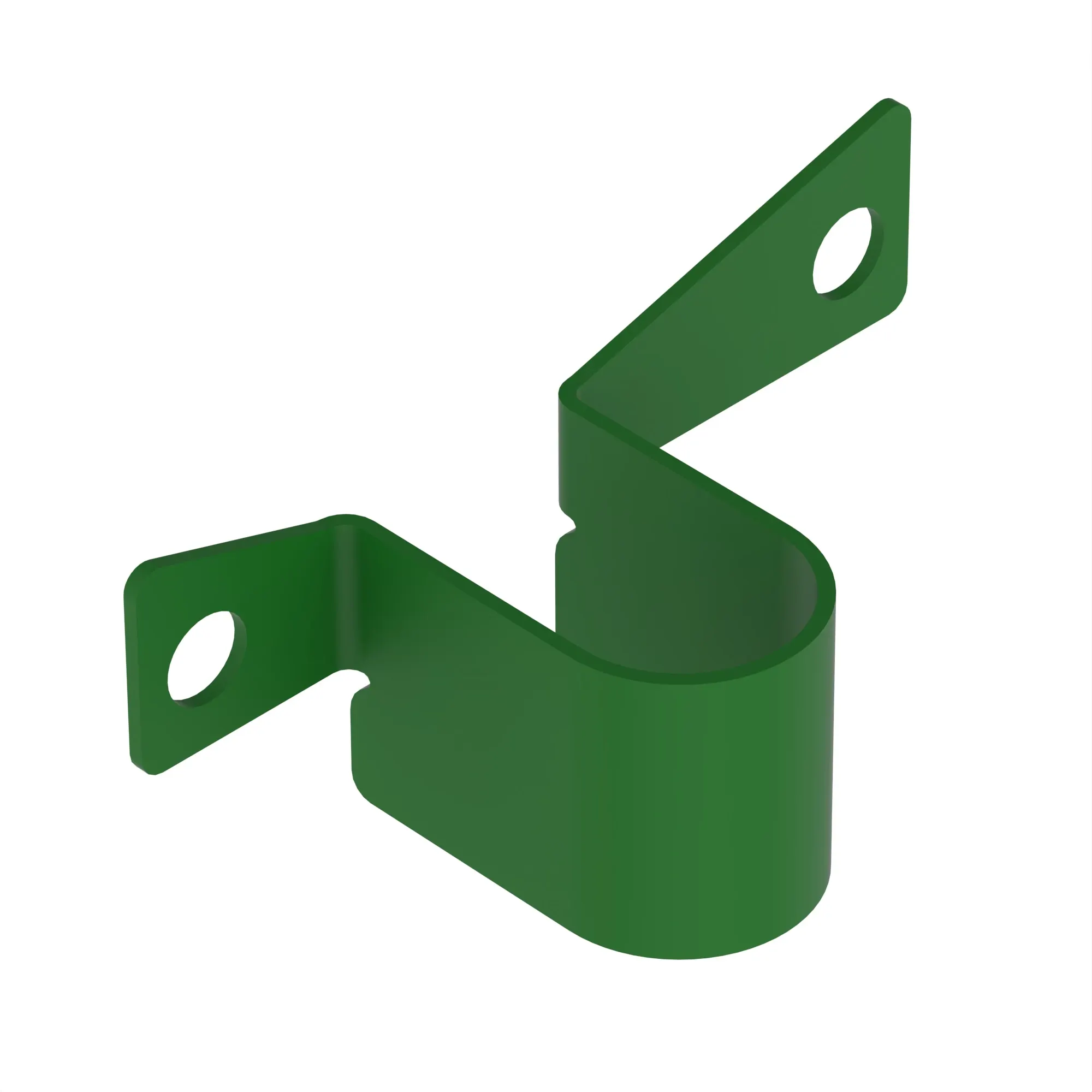 John Deere Sensor Shield - R309531