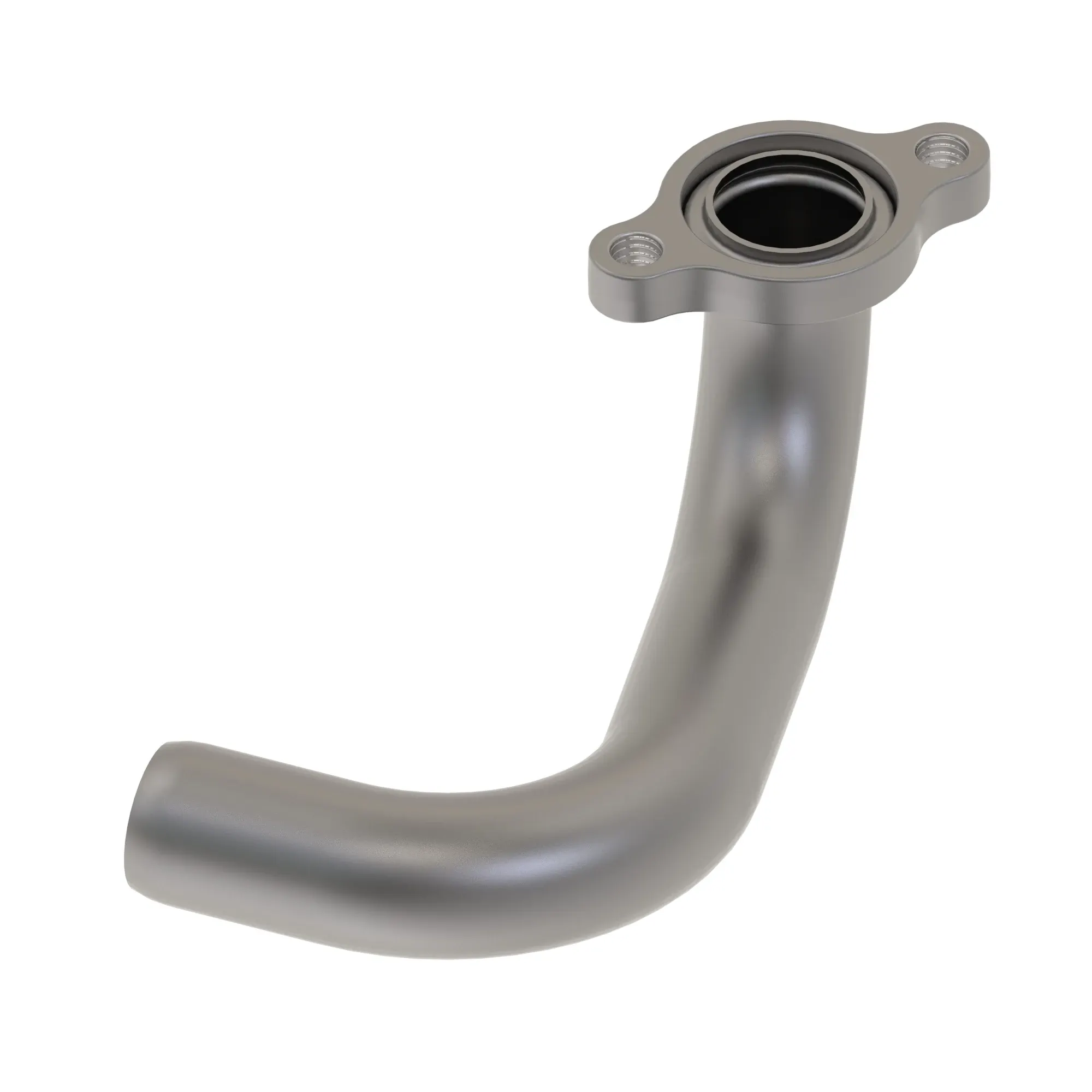 Oil Tube