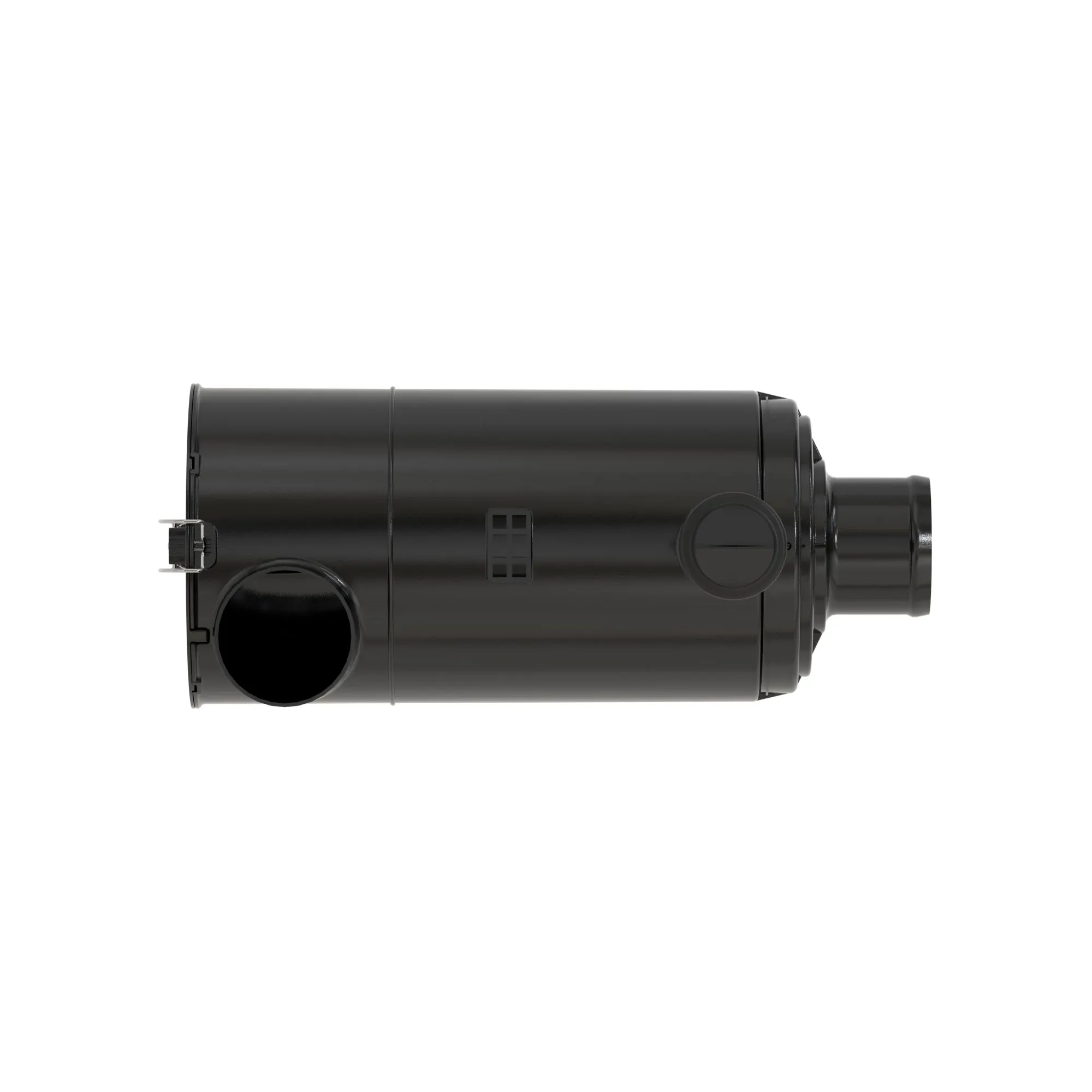 AIR CLEANER, ASSEMBLY