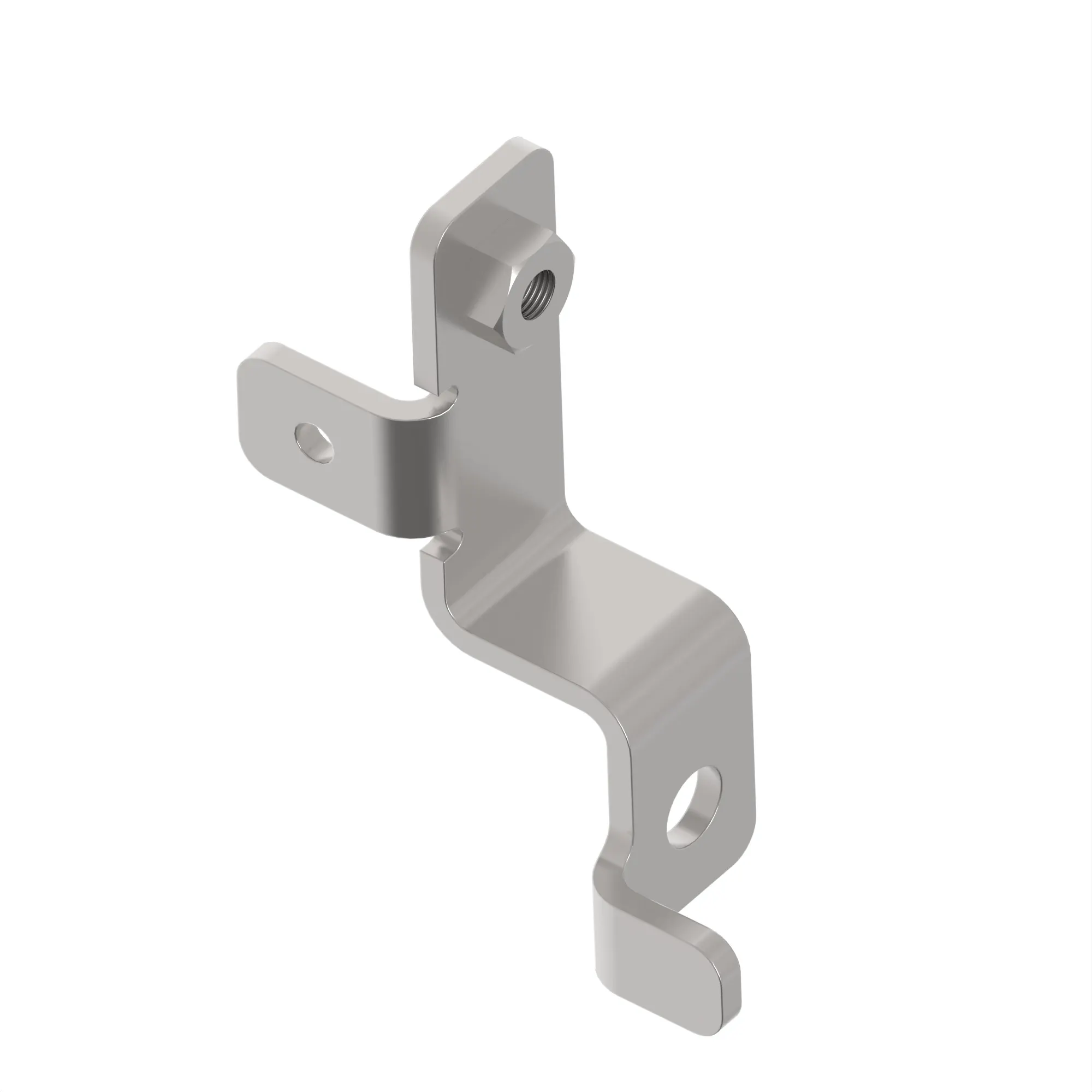 John Deere Bracket - RE559358
