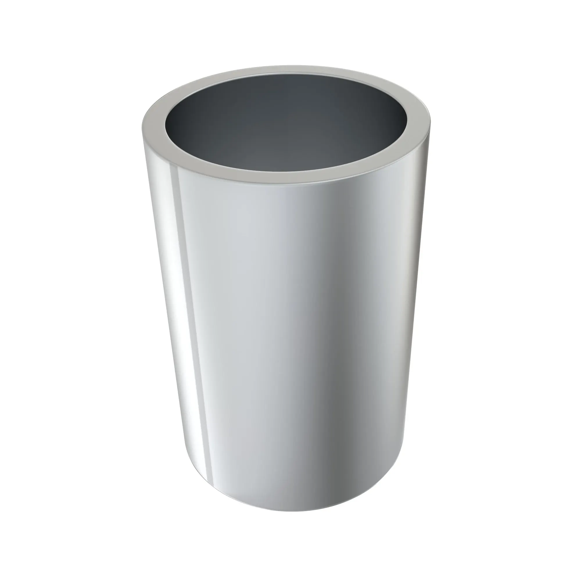 John Deere Plain Spacer - N189552