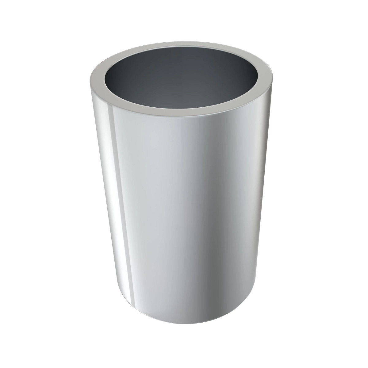 Spacer