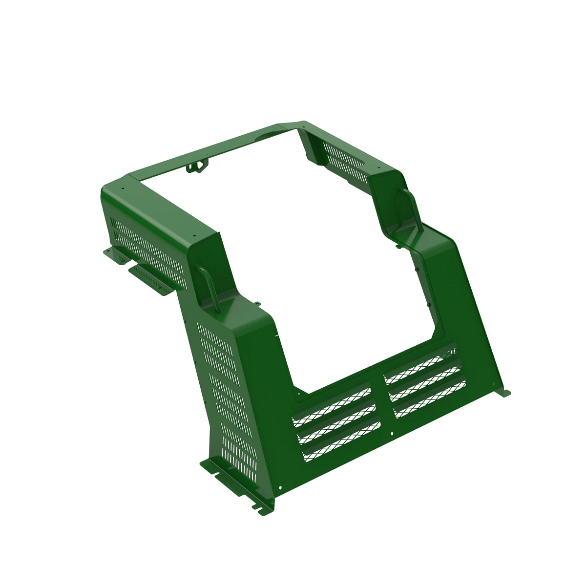 Frame