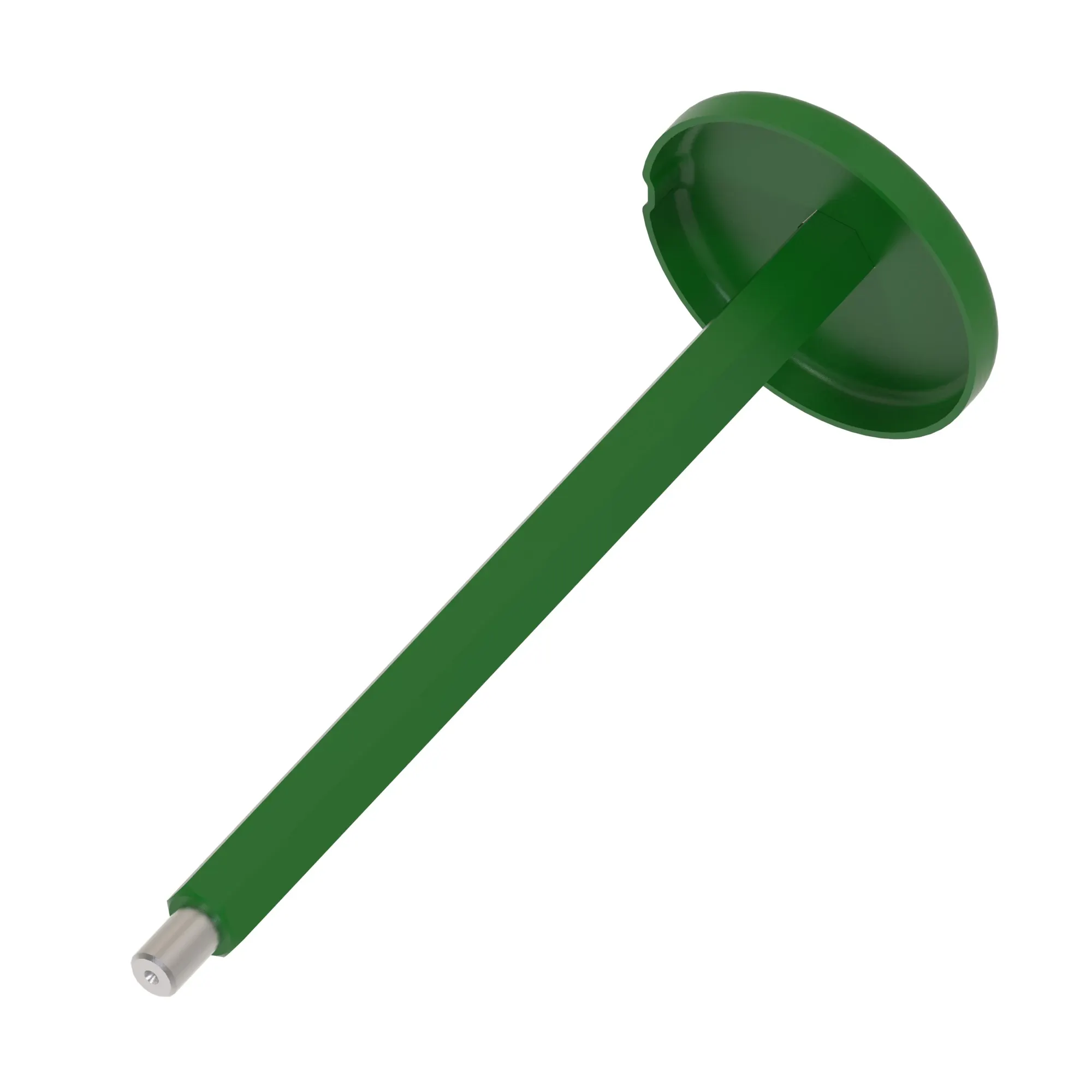 John Deere Shaft - AXE89957