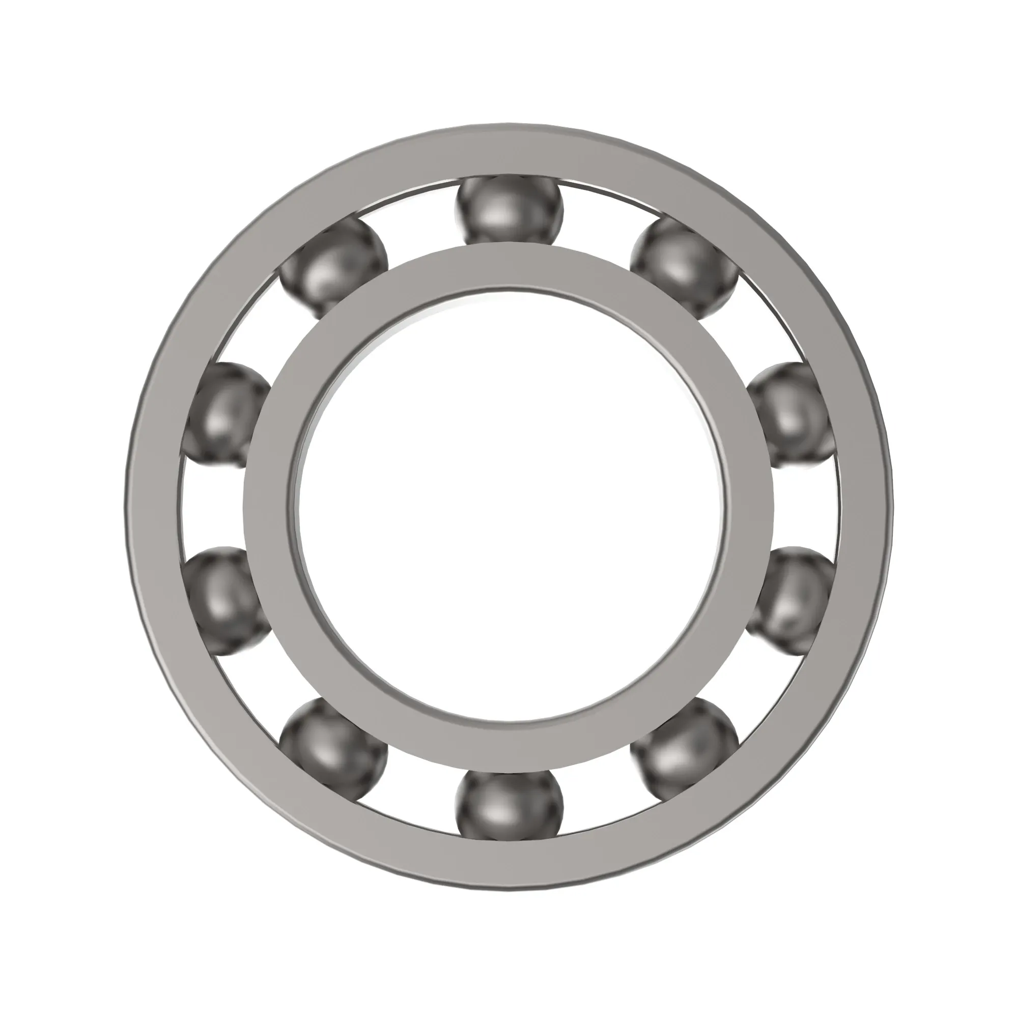 Ball Bearing