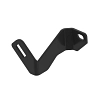 BRACKET, MOUNTING BRACKET COWL; RH