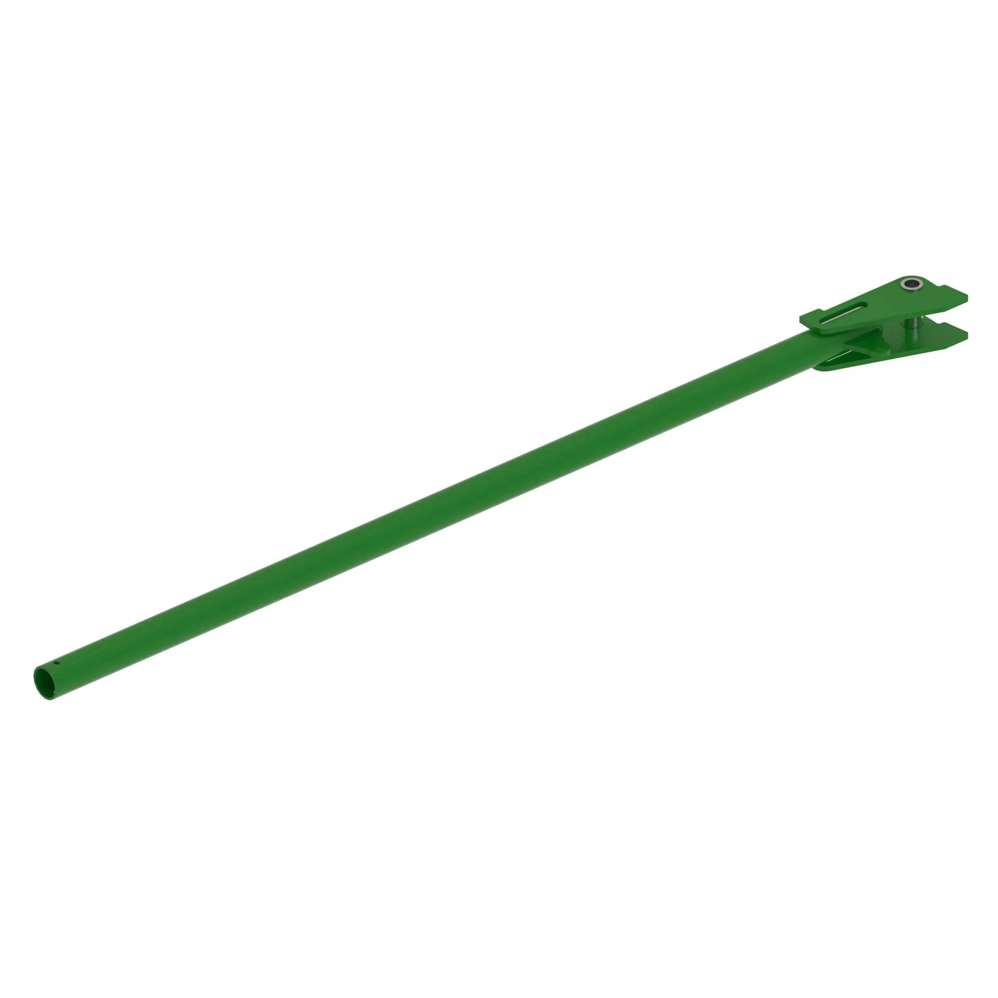 John Deere Pipe - LCA98787
