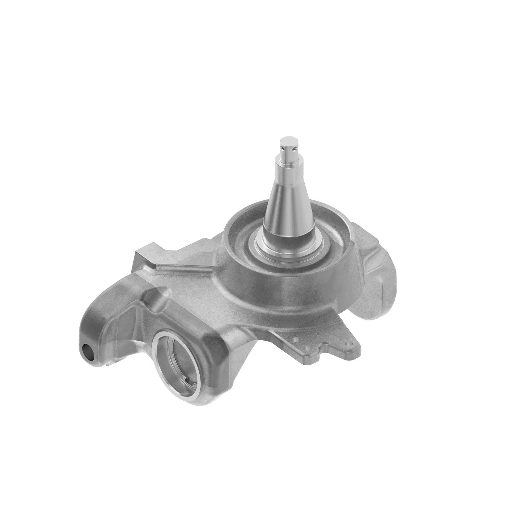 spindle