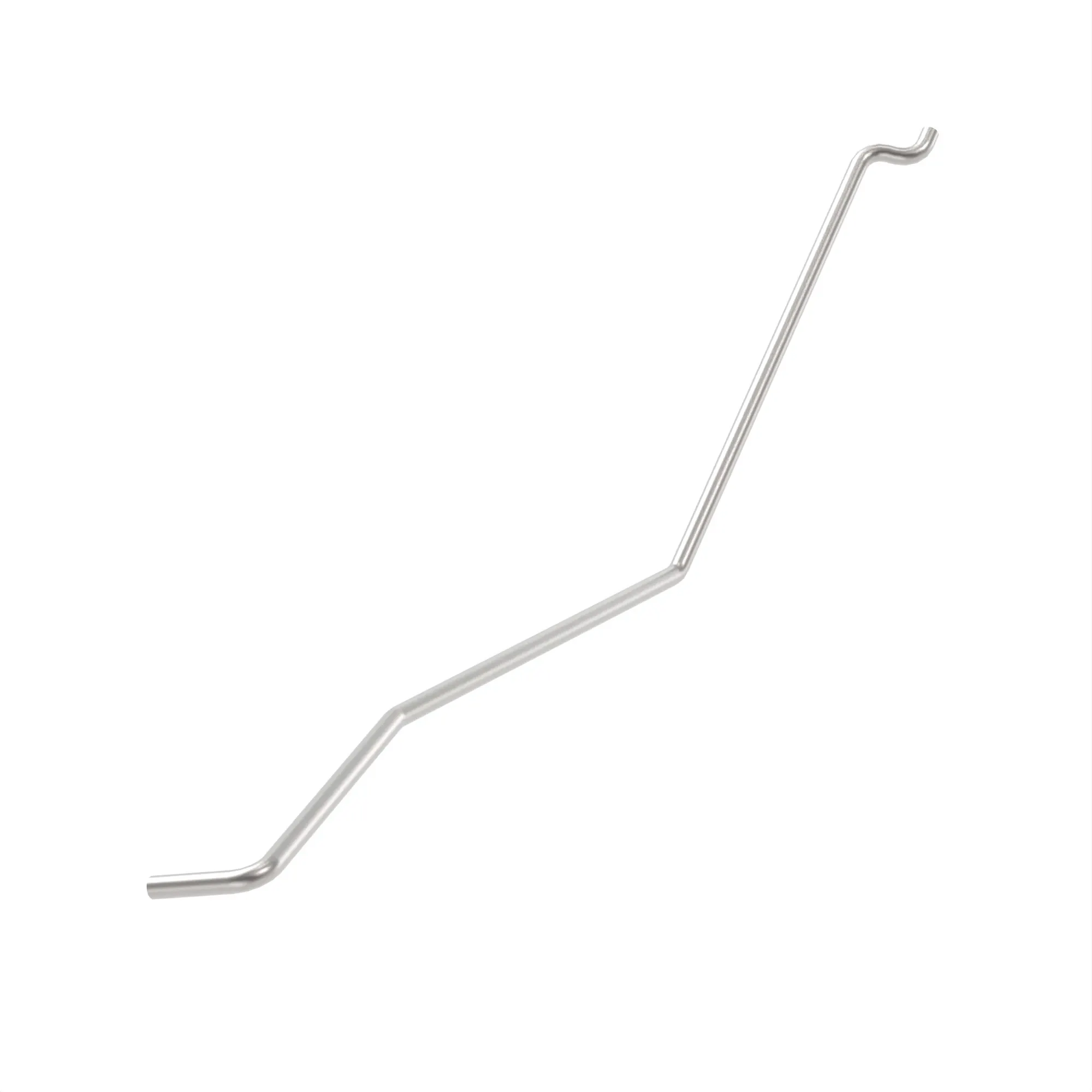 John Deere Rod - GX20355