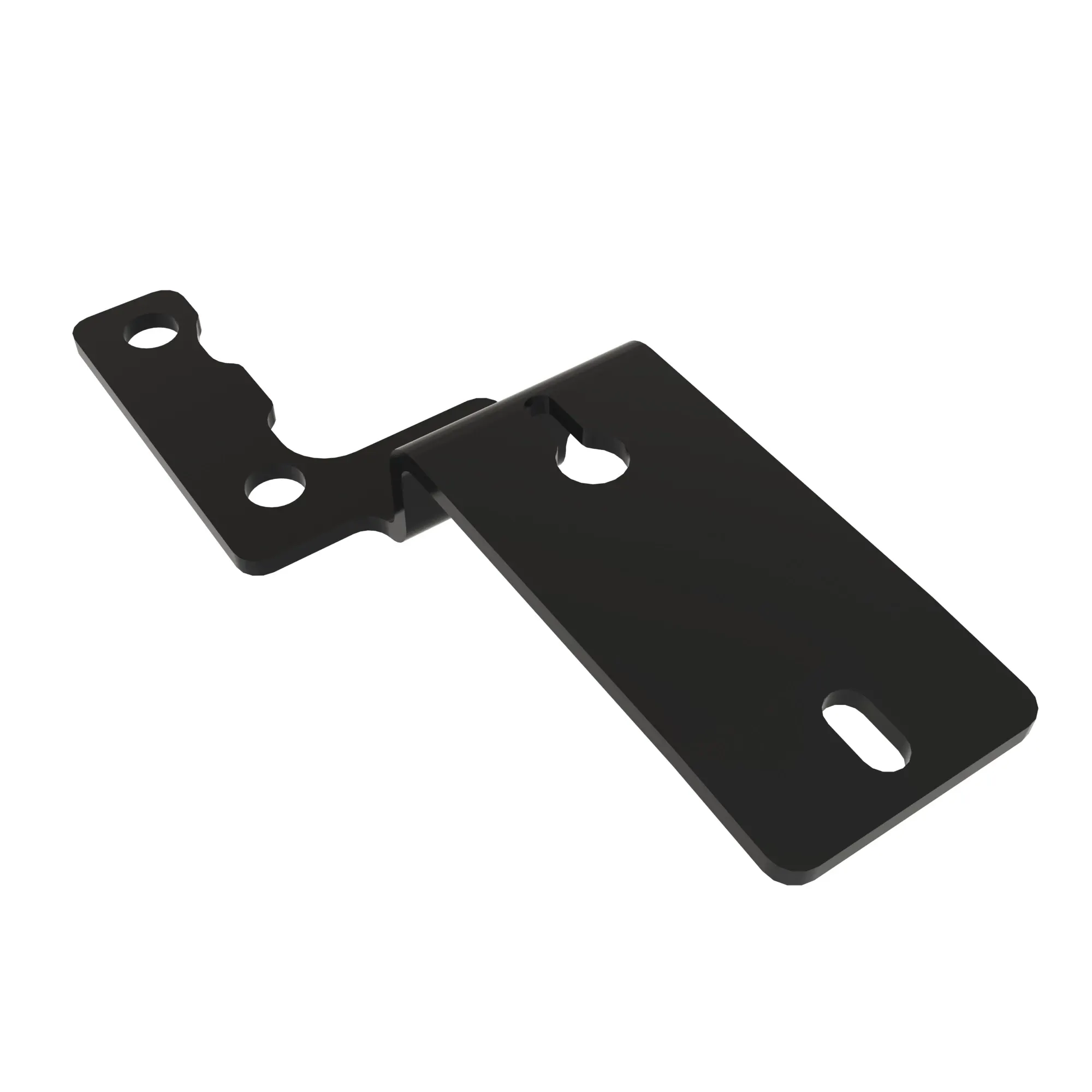 John Deere Bracket - L224680