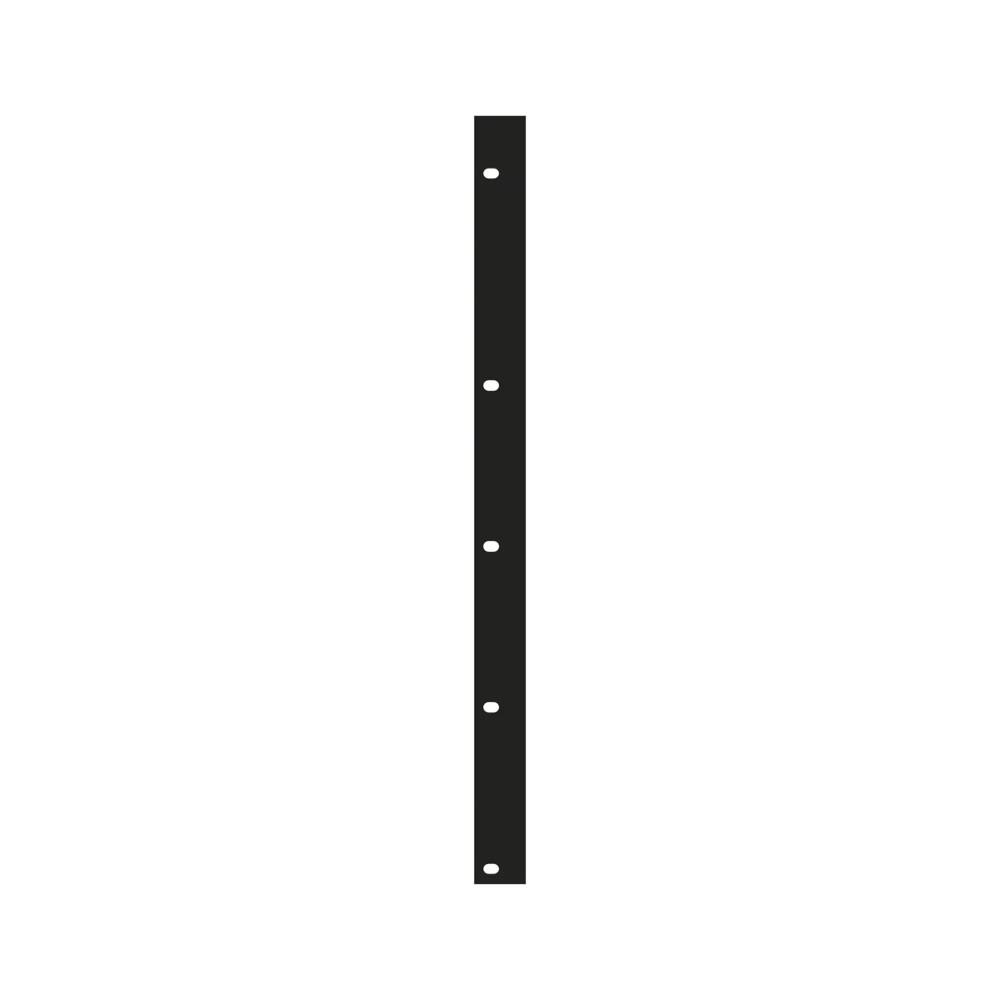 ISOLATOR