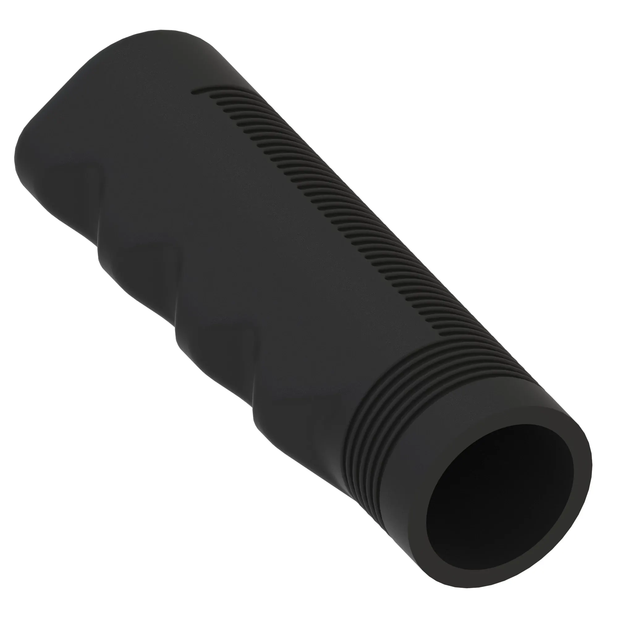 John Deere Finger Grip - TCU22044
