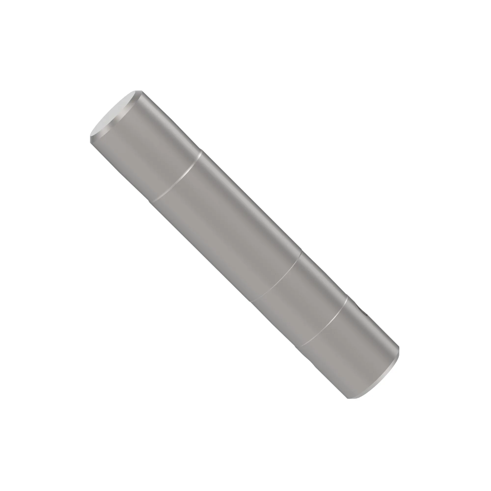 Pin Fastener