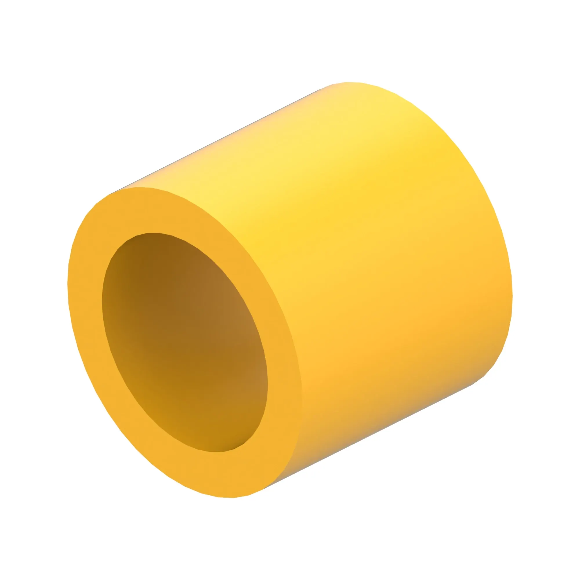 BUSHING, BUSHING, CLASS D