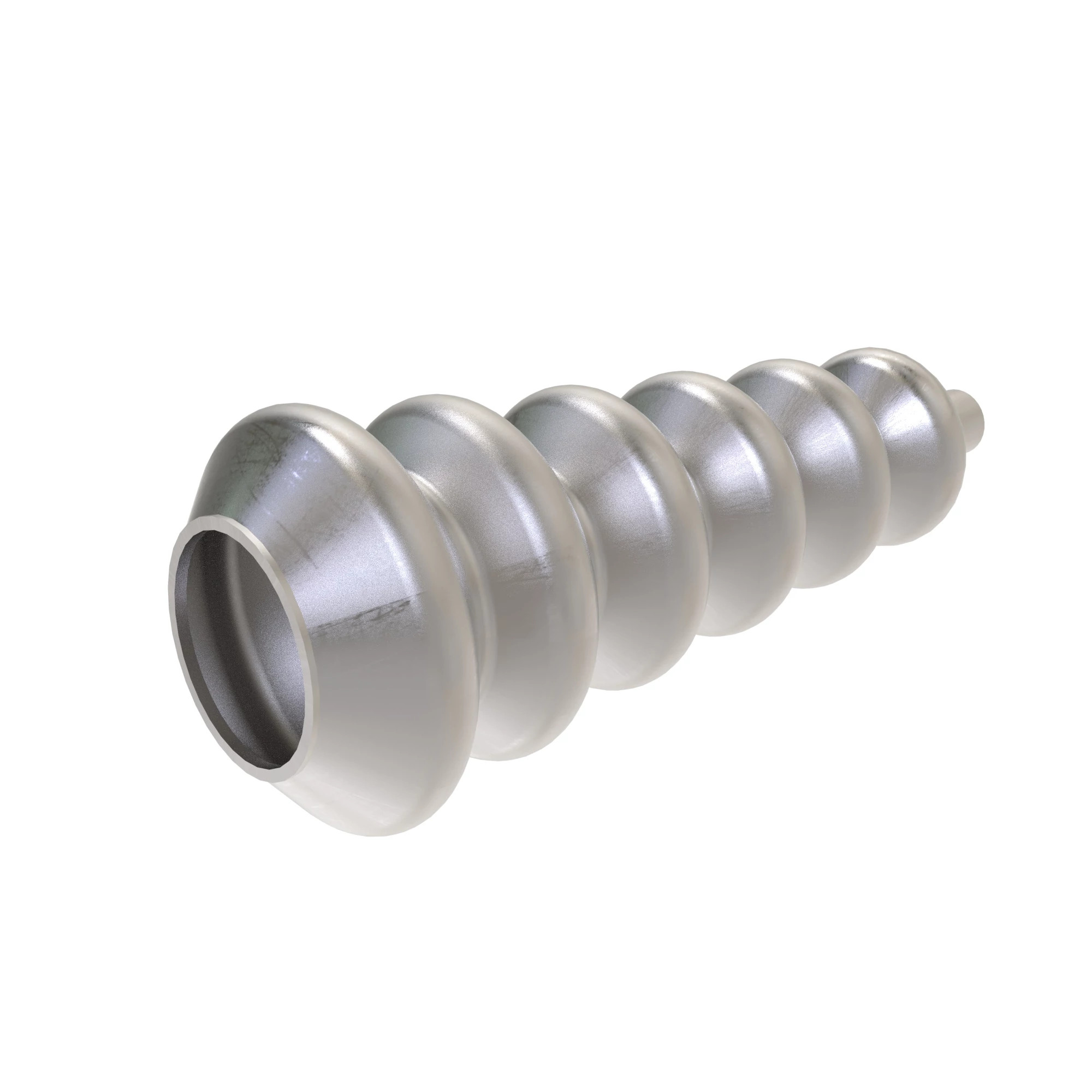 BOOT SHIFT ROD