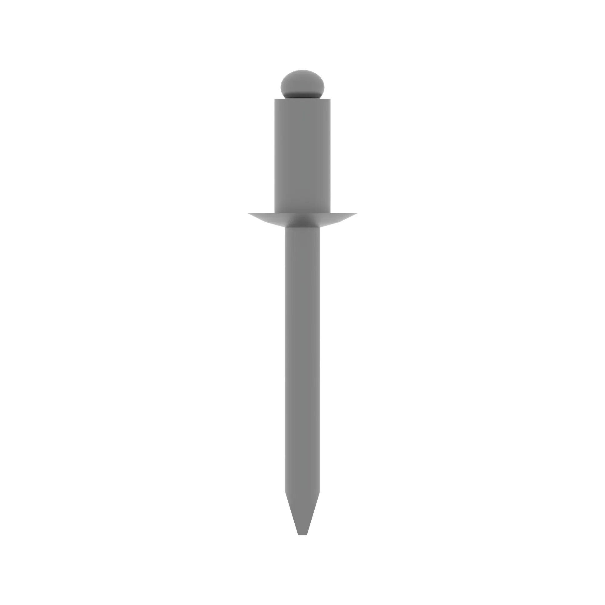 Rivet