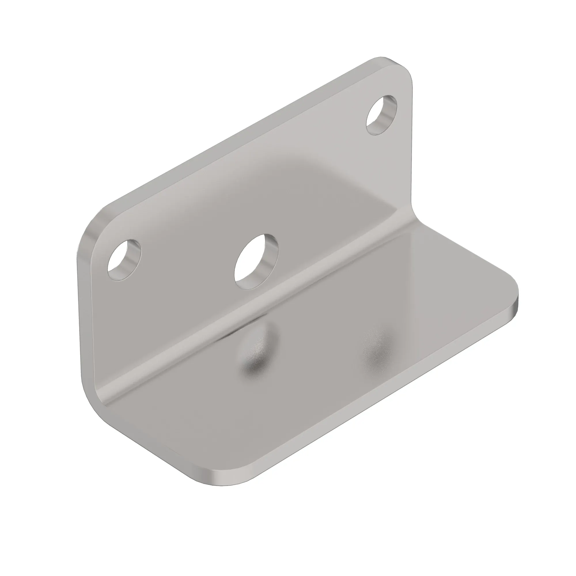 SUPPORT, FRONT, 45 CM