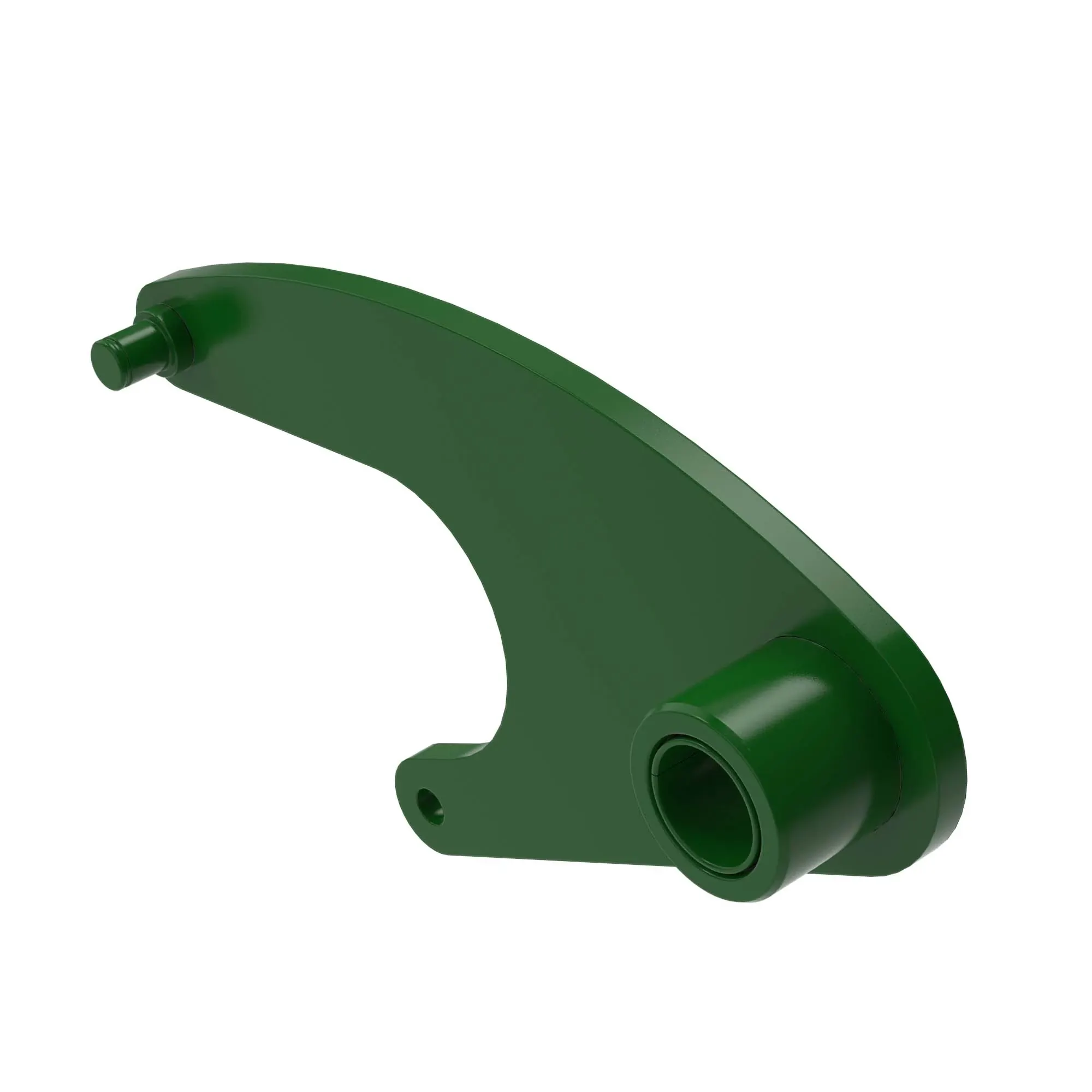 Arm