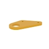 John Deere Plate - T432536