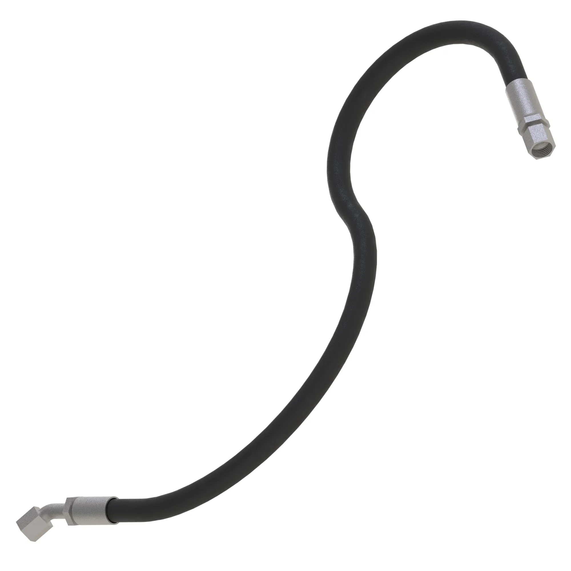 Hydraulic Hose
