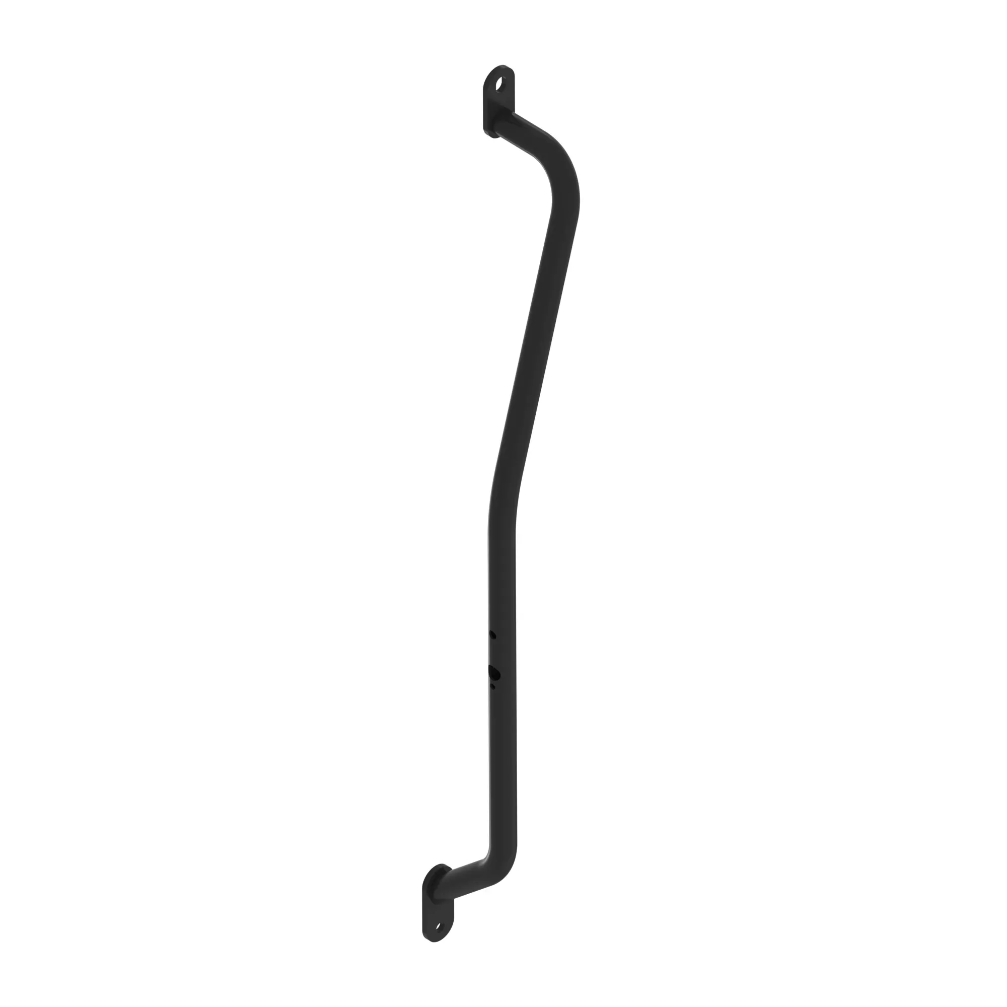 John Deere Handle - SJ29349