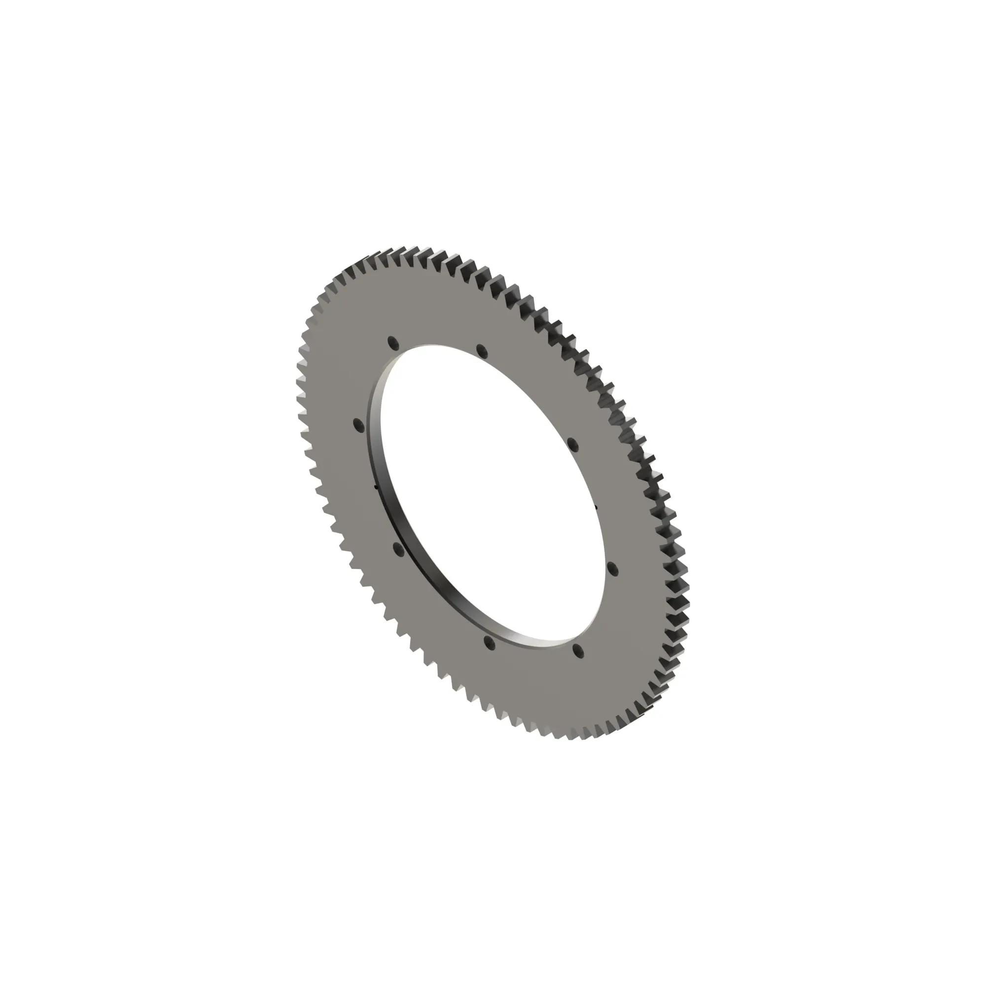 Gear