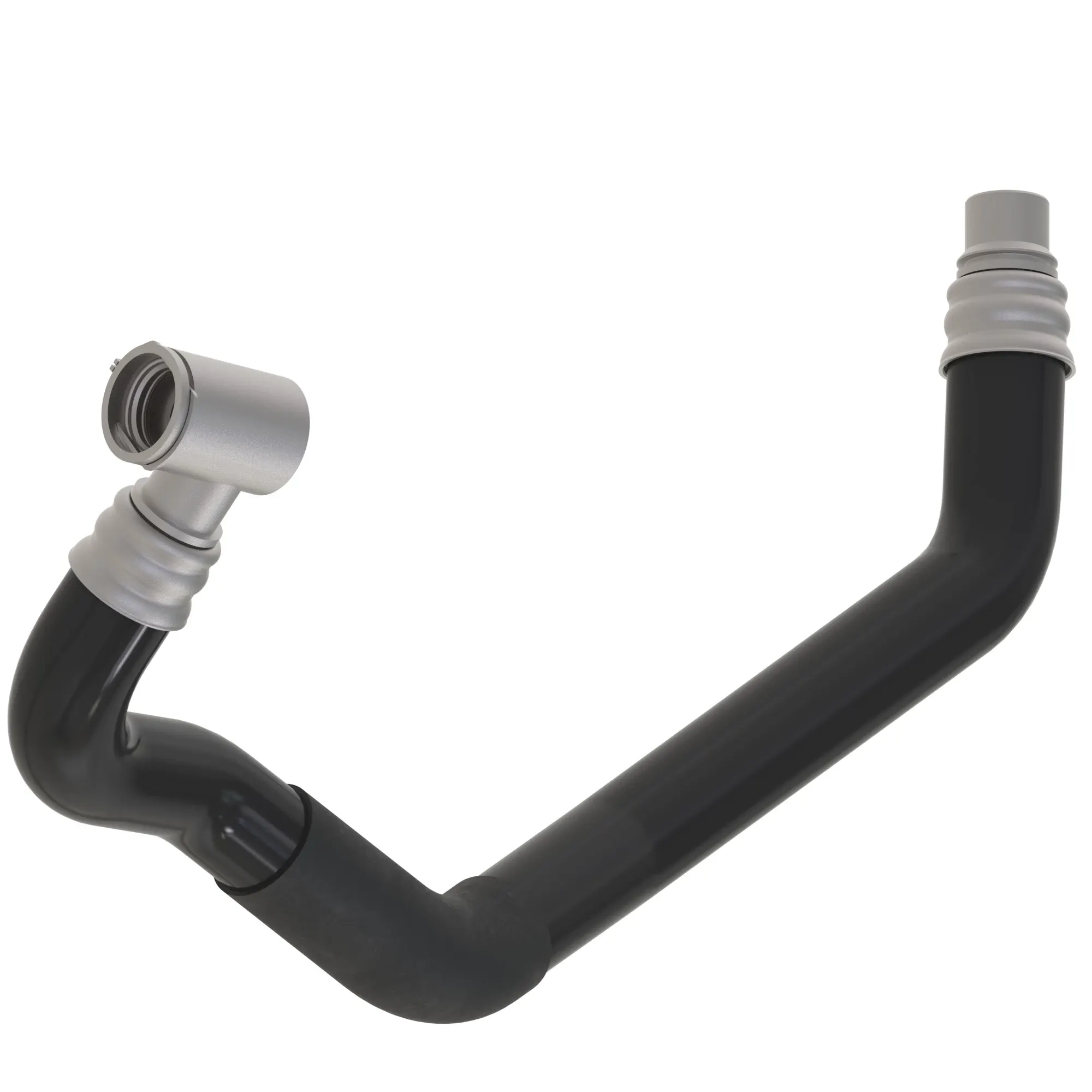 Hose