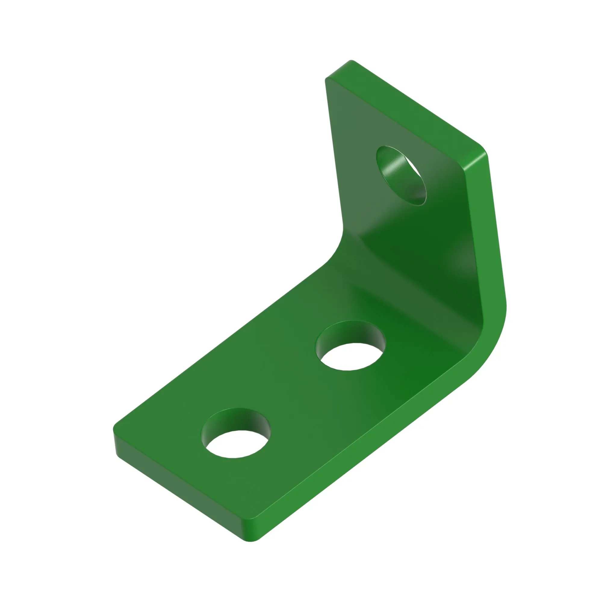 John Deere Angle - KK96781