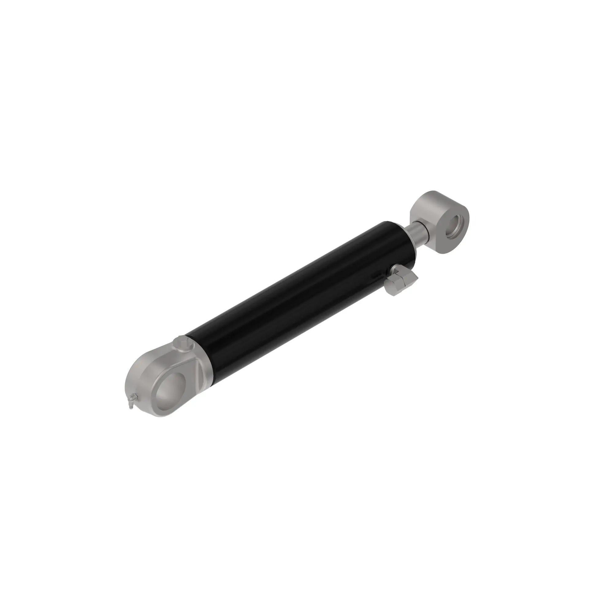 John Deere Hydraulic Cylinder - AHC18298