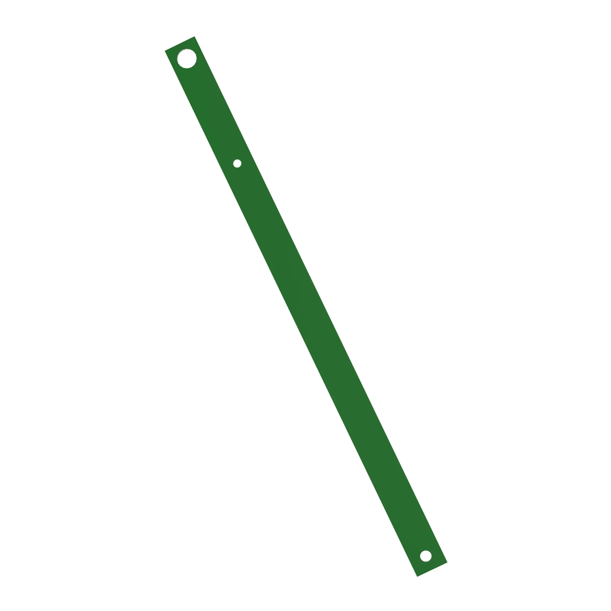 STRAP