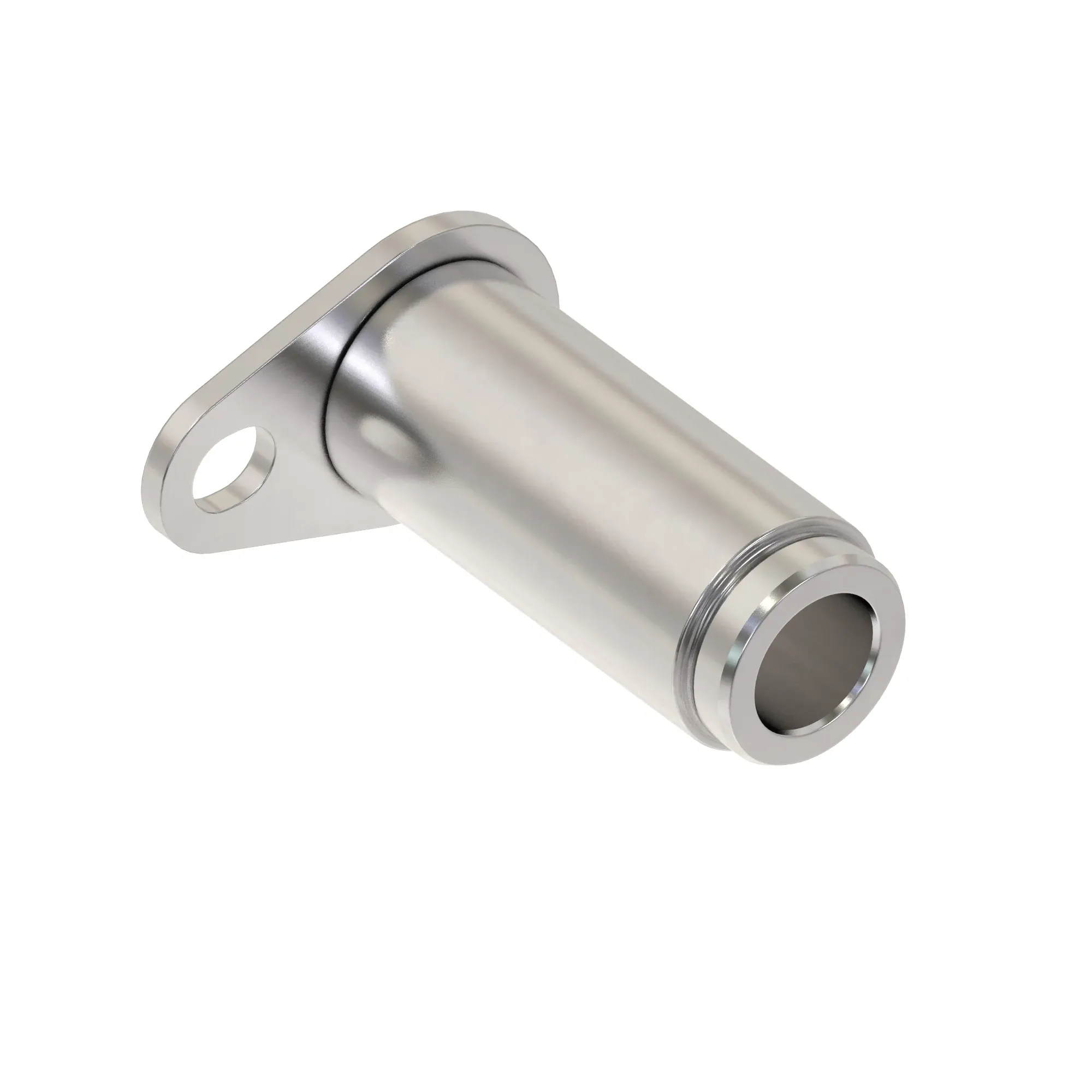 John Deere Threaded Pin Fastener - F620910