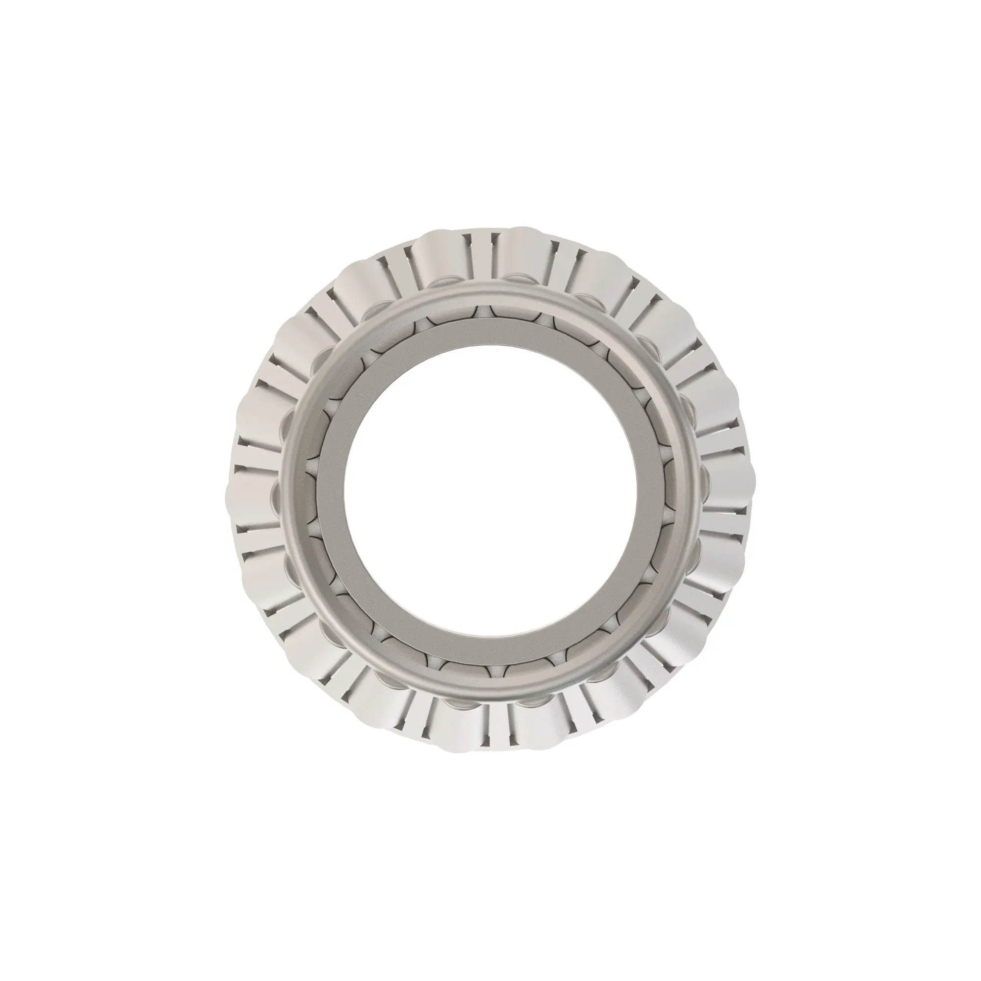 CONE,TAPER ROLLER