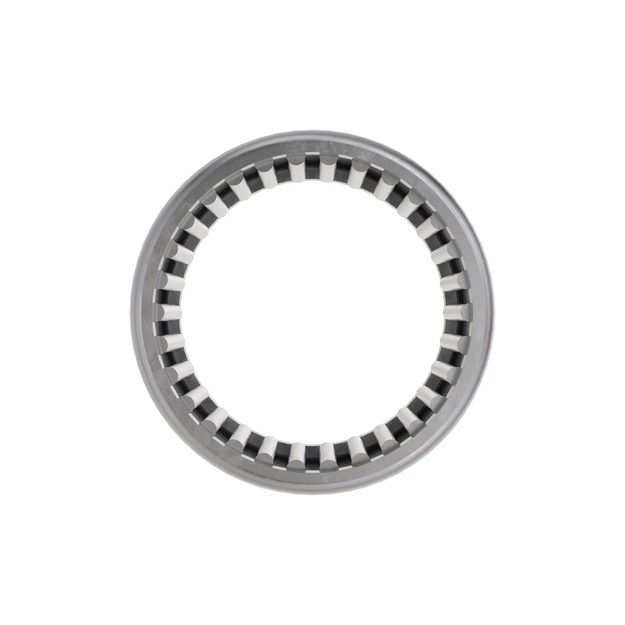 Needle Bearing