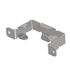BRACKET, BRACKET