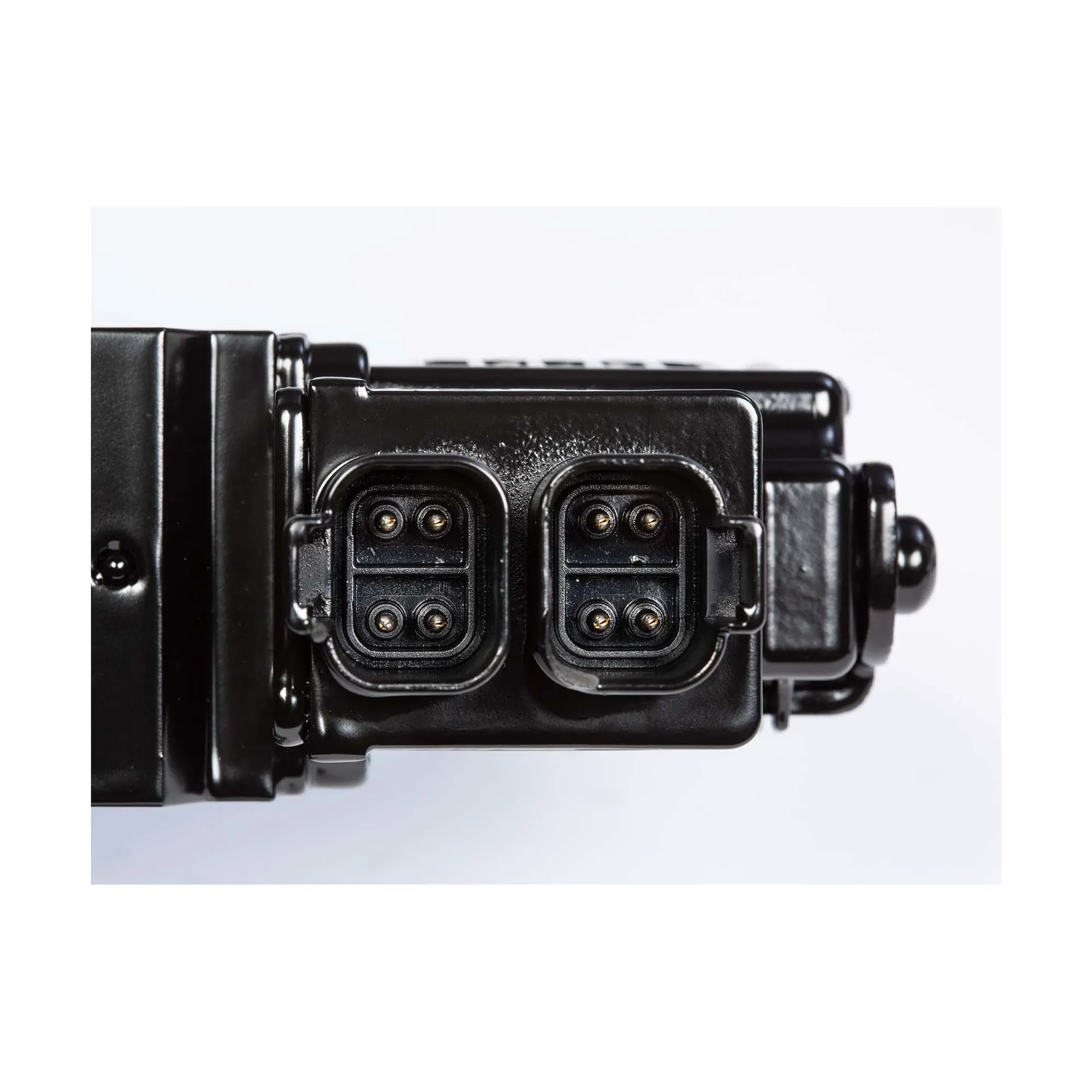 SOLENOID HYDRAULIC VALVE, PVG32 IST