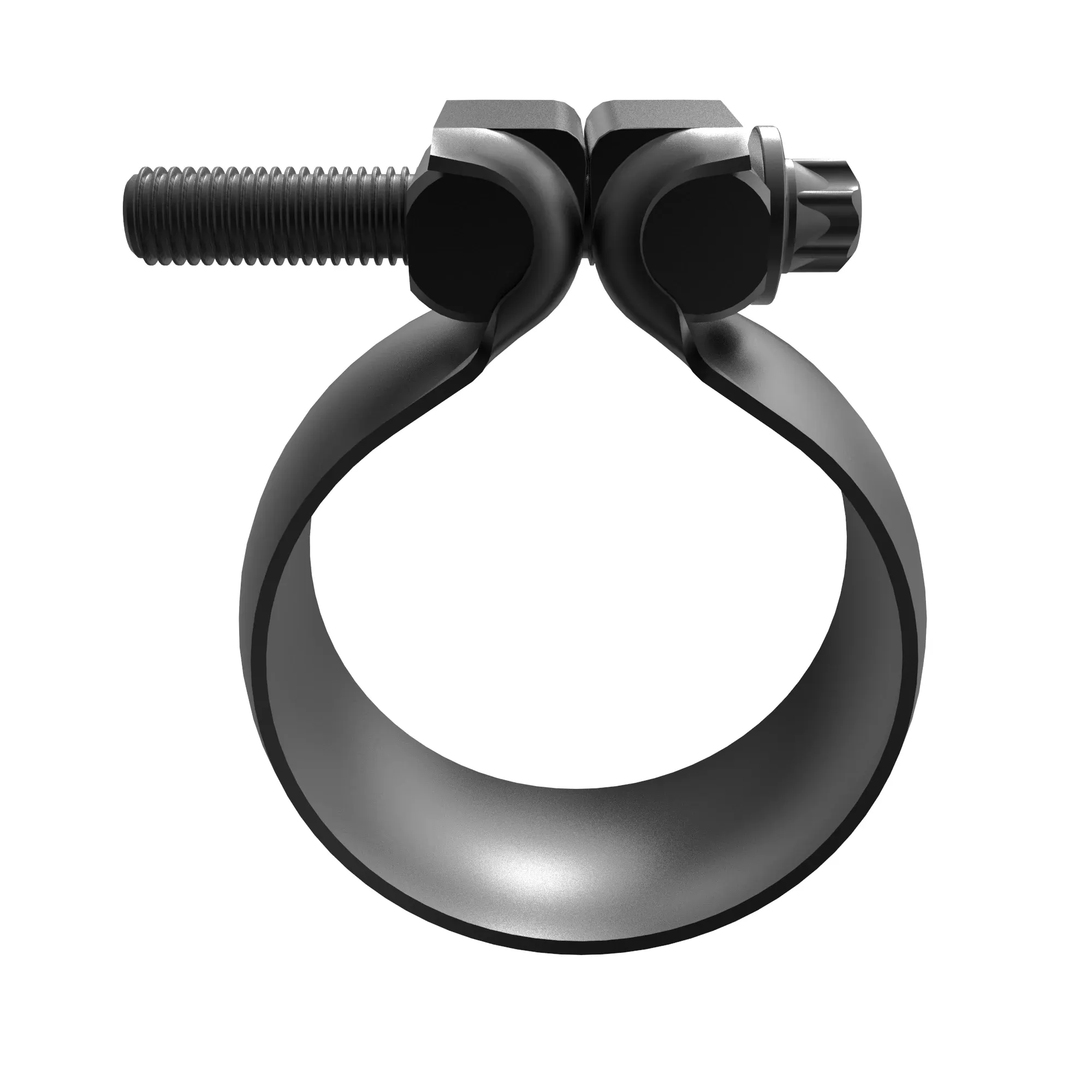 clip