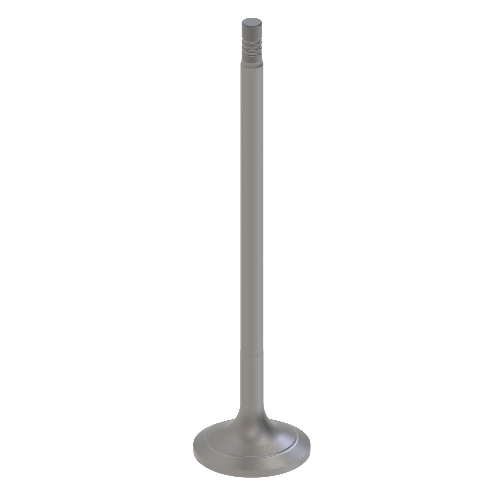 John Deere Intake Valve - 13490568