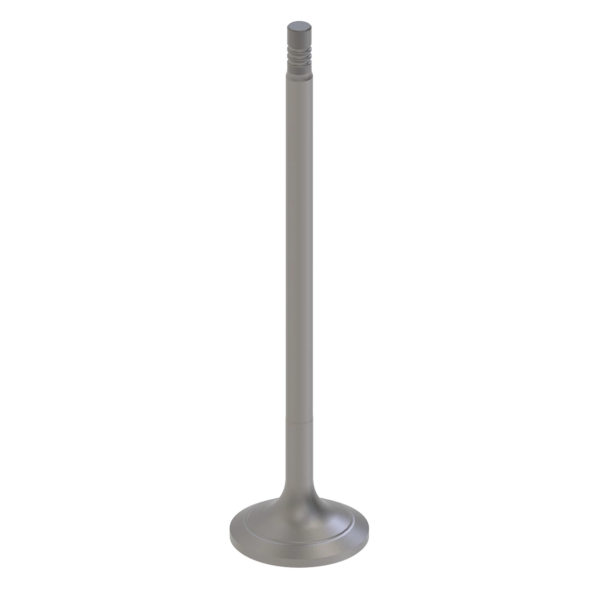 Intake Valve, Inconel Intake