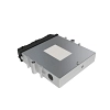 ELECTRONIC CONTROL UNIT