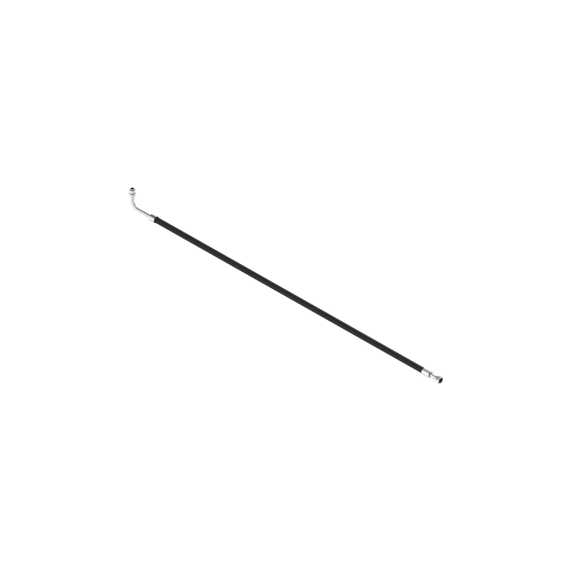A/C HOSE