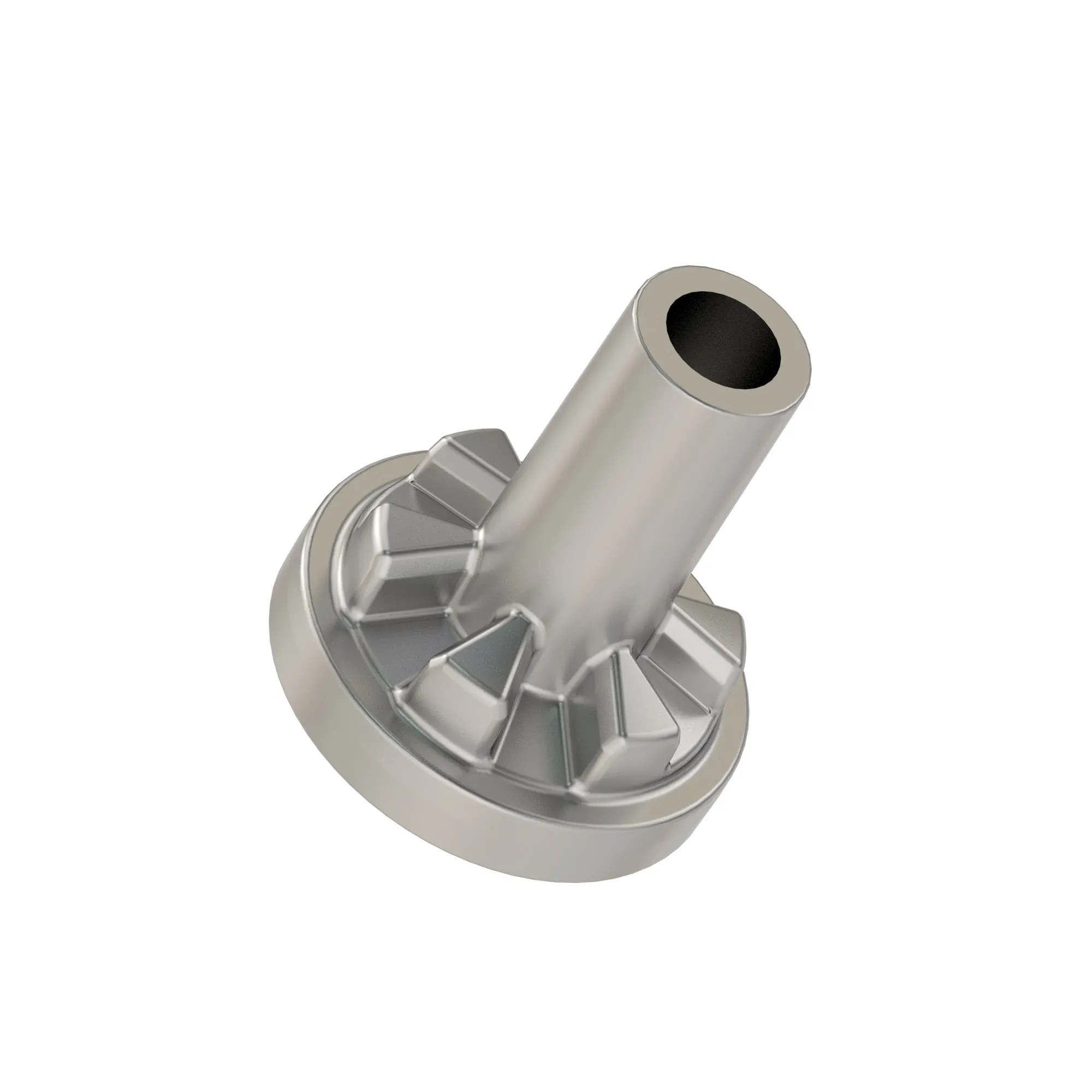 CAP, ARC CLUTCH
