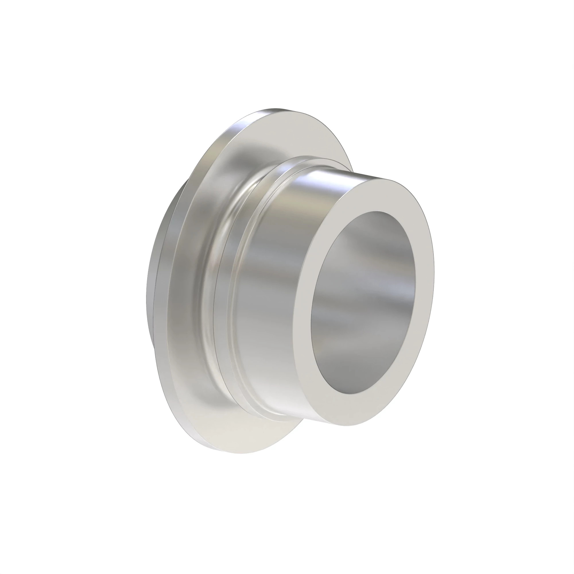 SLEEVE, UPPER FRONT FEEDROLL